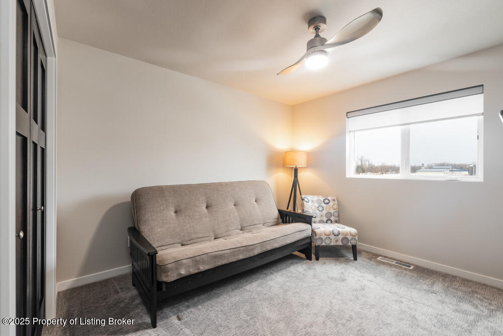 2435 Waterpark Loop SE