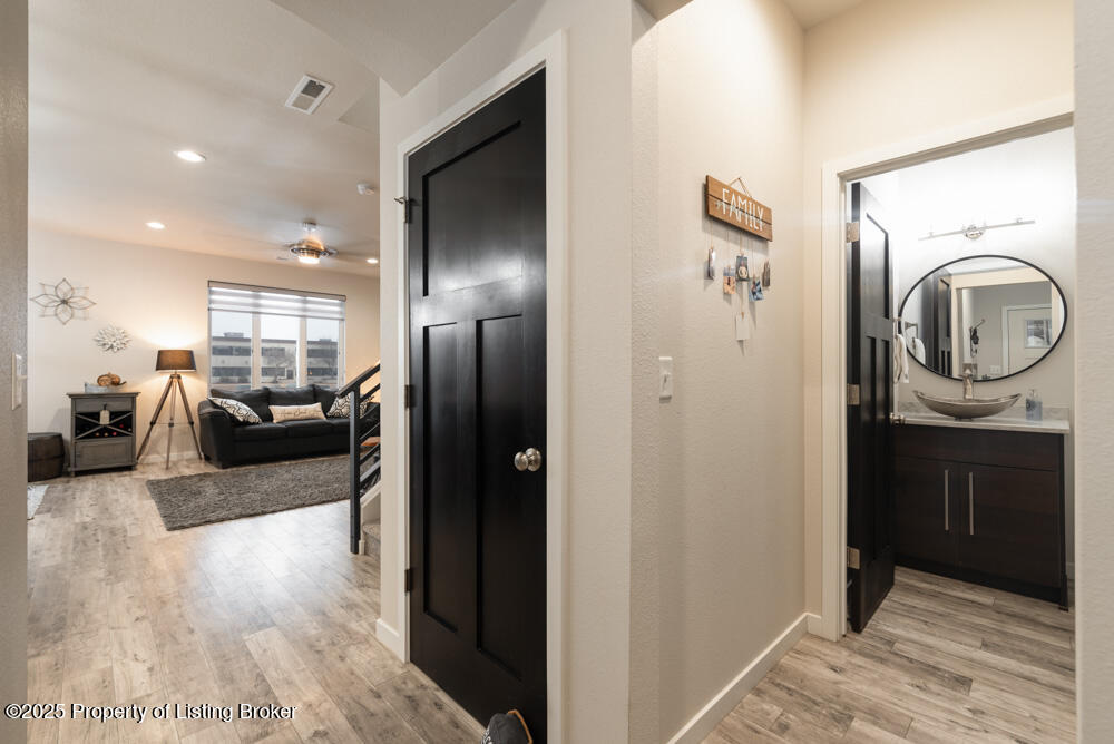 2435 Waterpark Loop SE