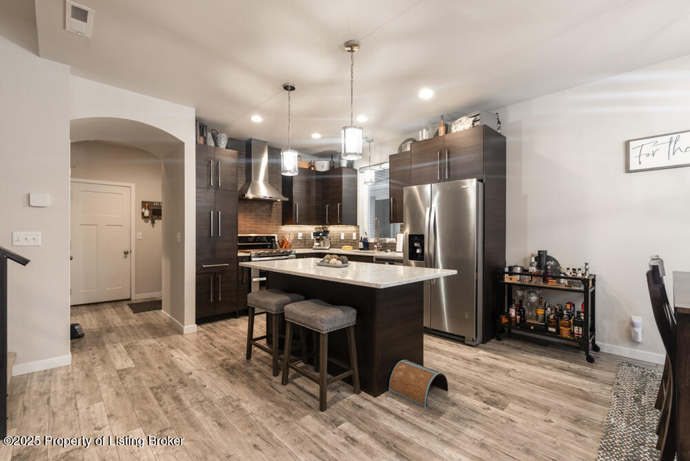 2435 Waterpark Loop SE