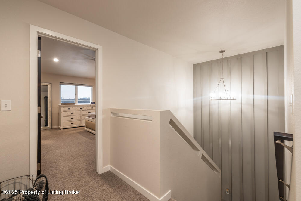 2435 Waterpark Loop SE