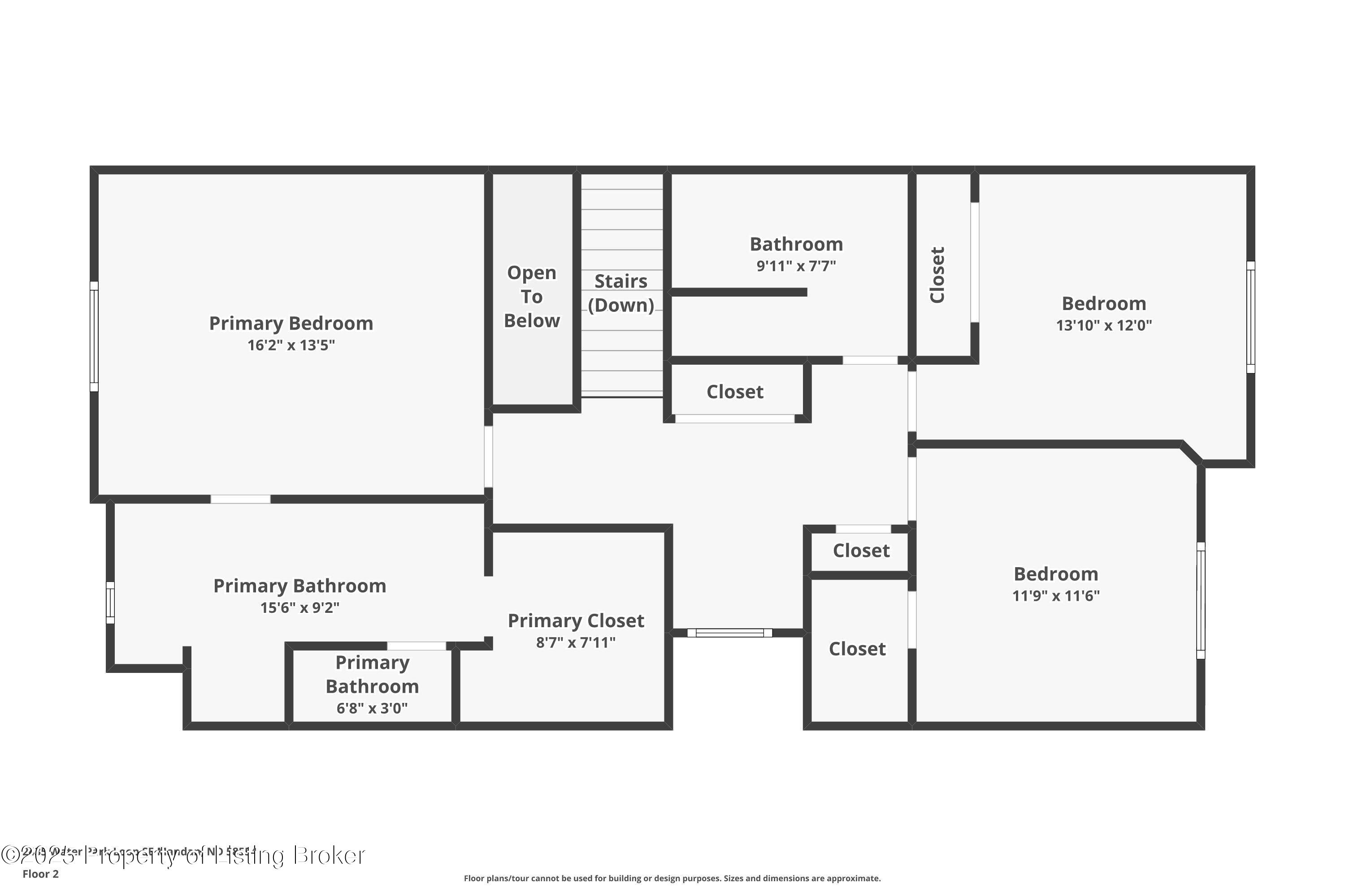 2435 Waterpark Loop SE