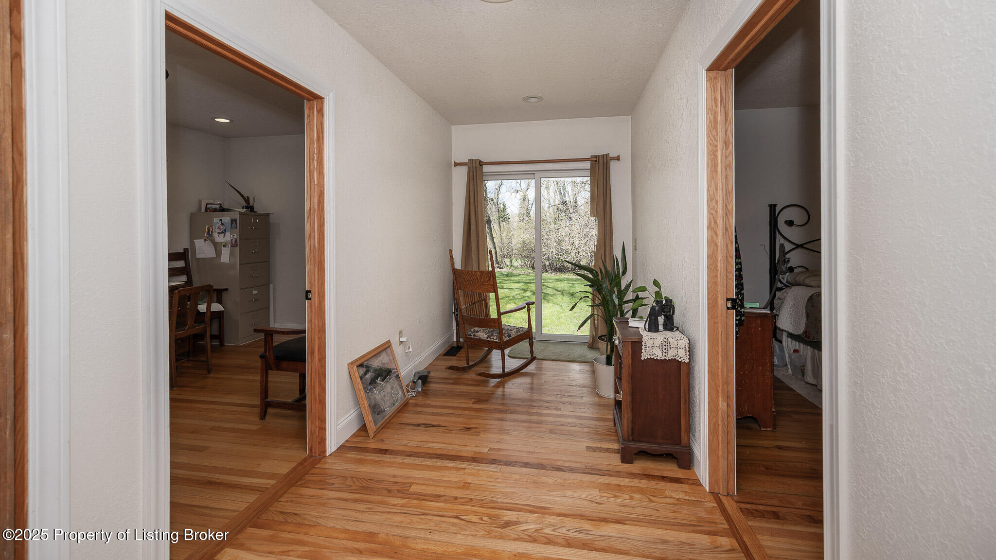 11126 50th Street SW