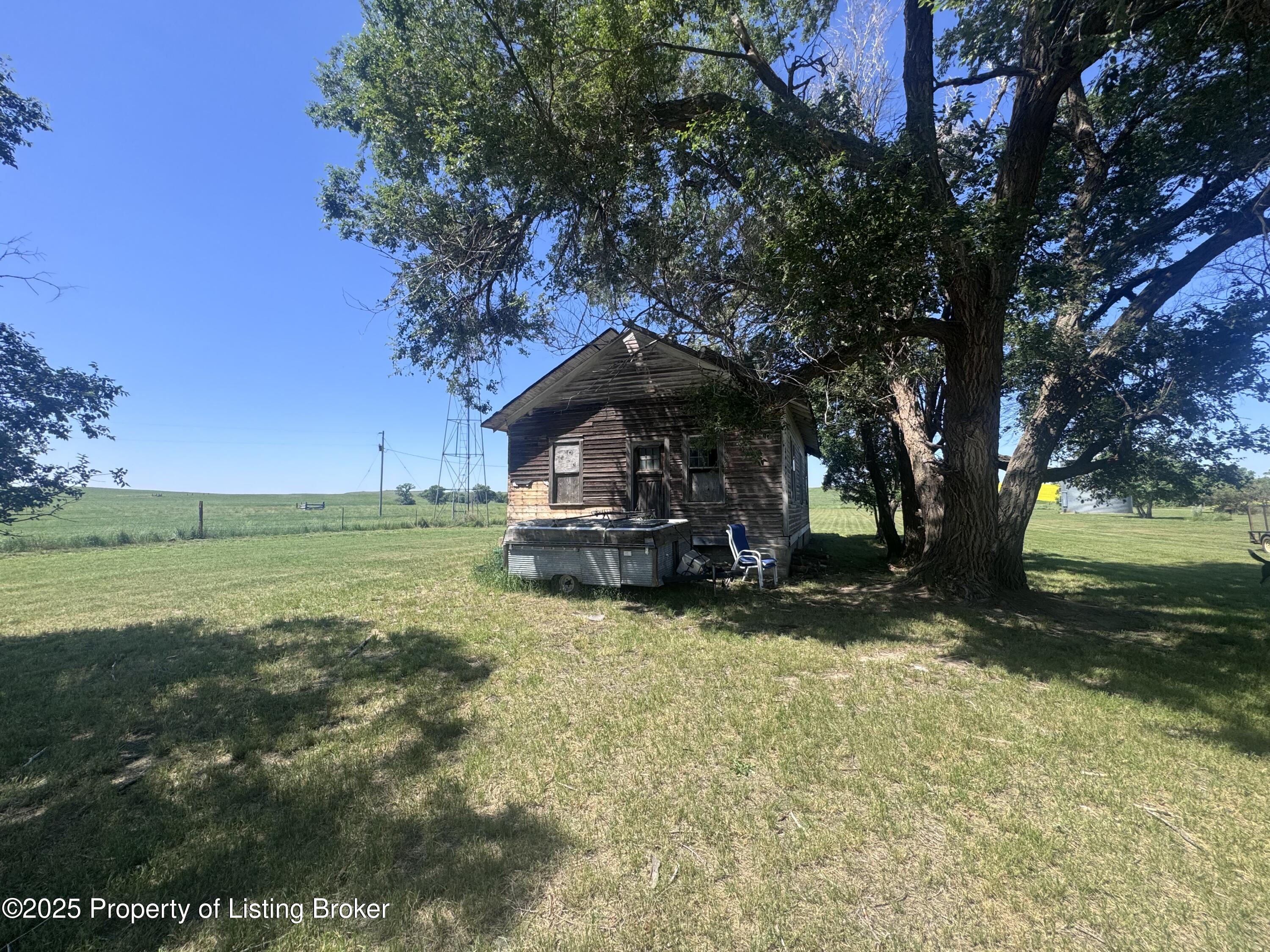 101ST Avenue SW