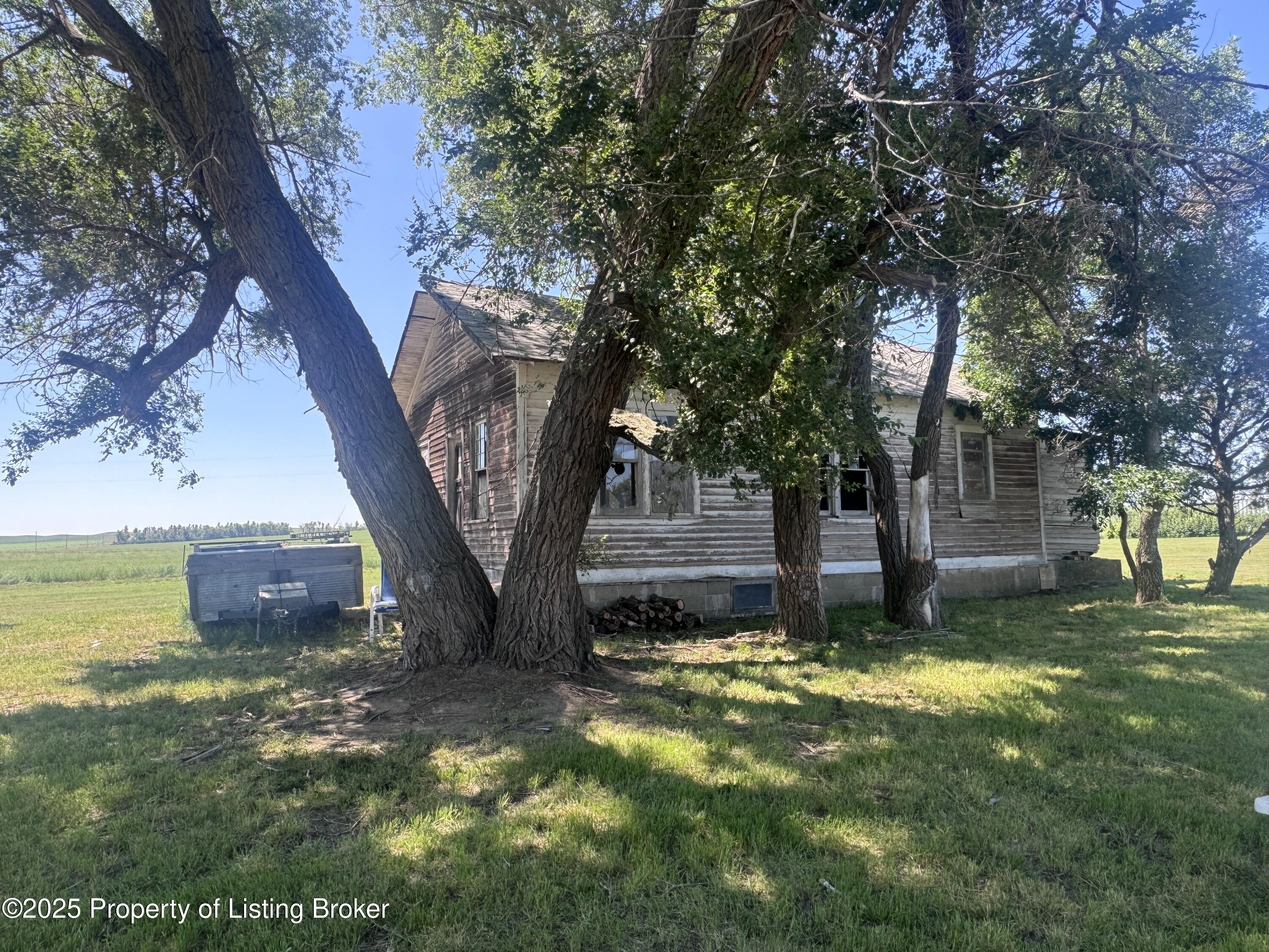 101ST Avenue SW
