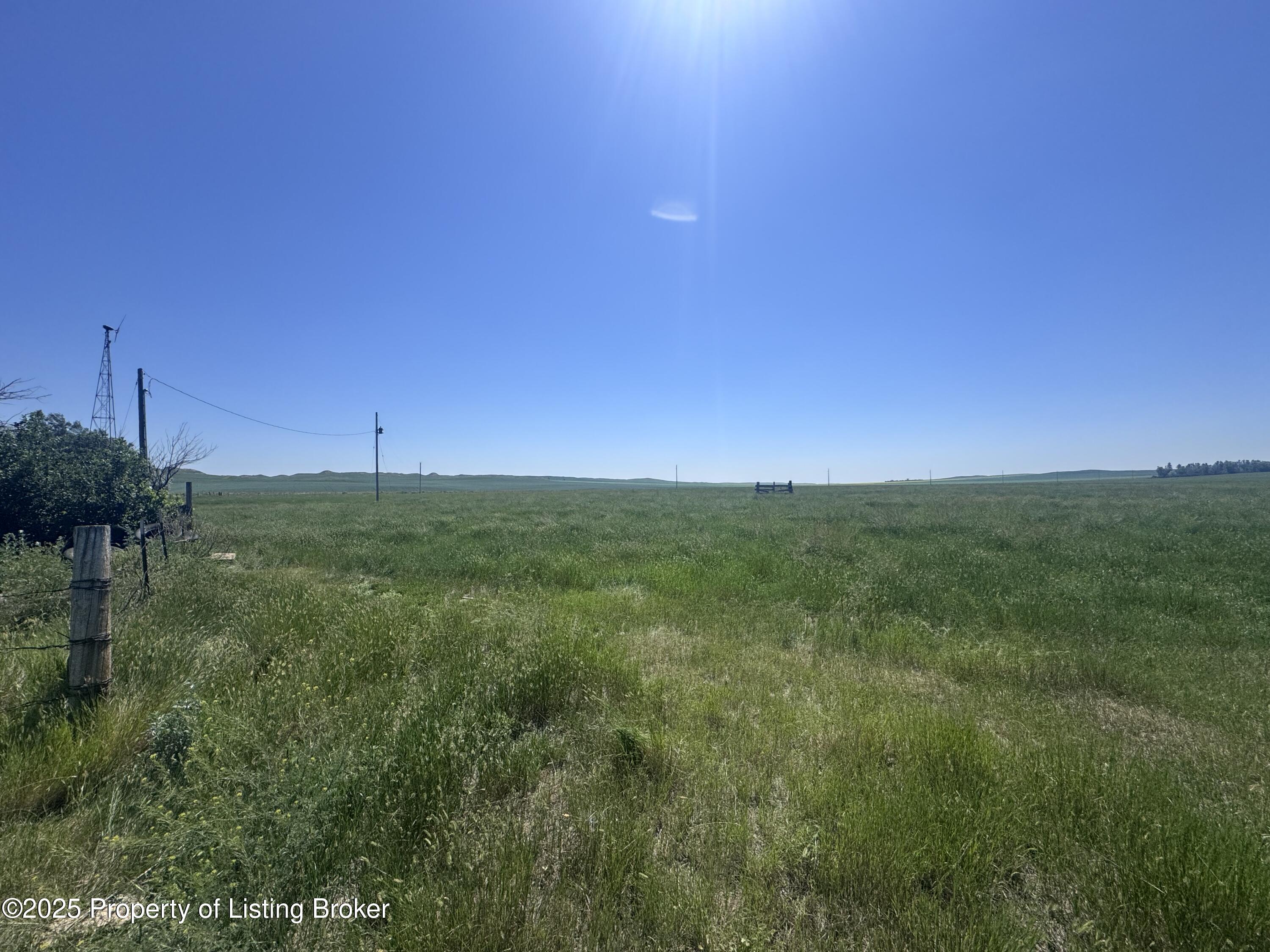101ST Avenue SW