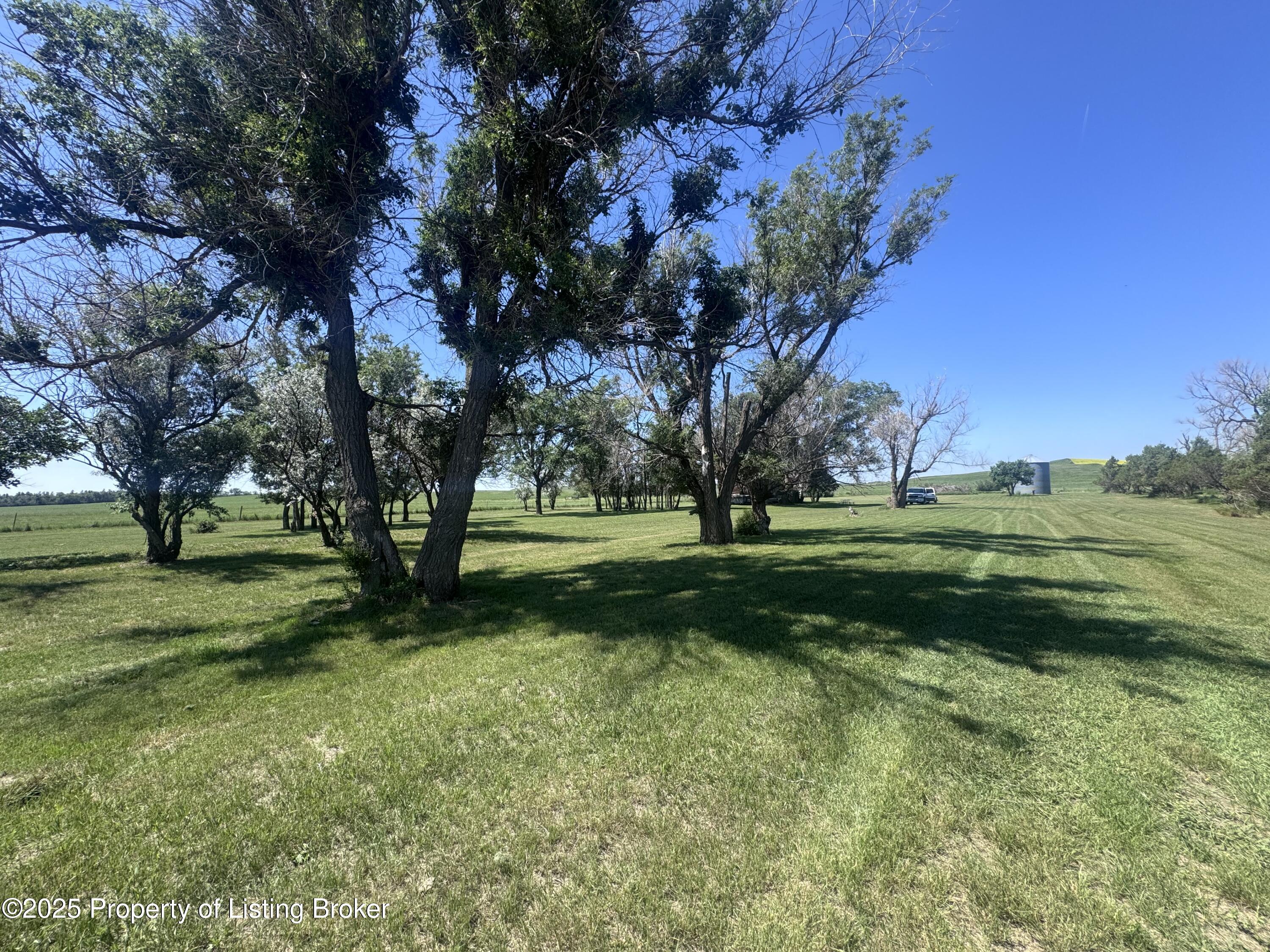 101ST Avenue SW