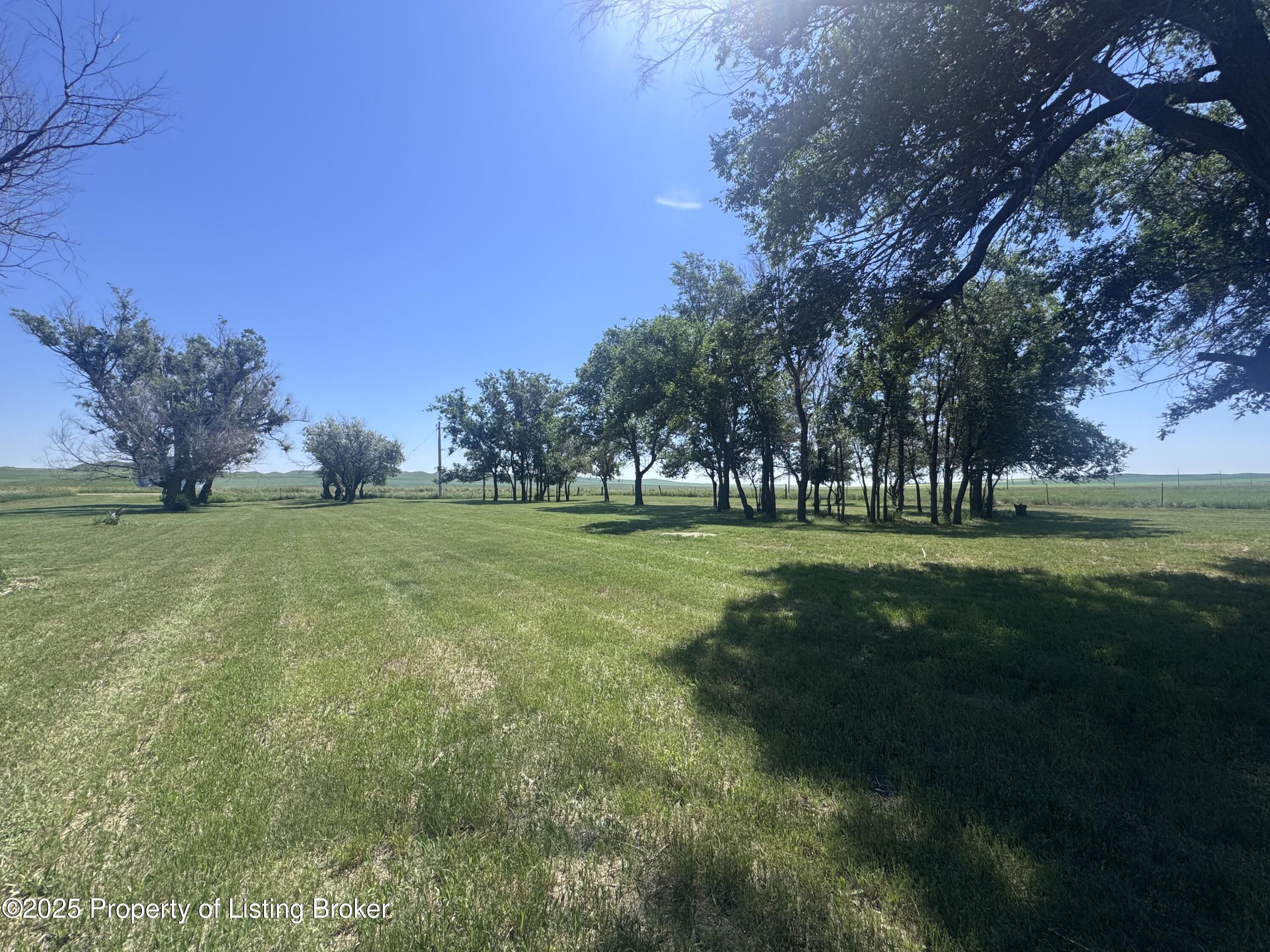 101ST Avenue SW