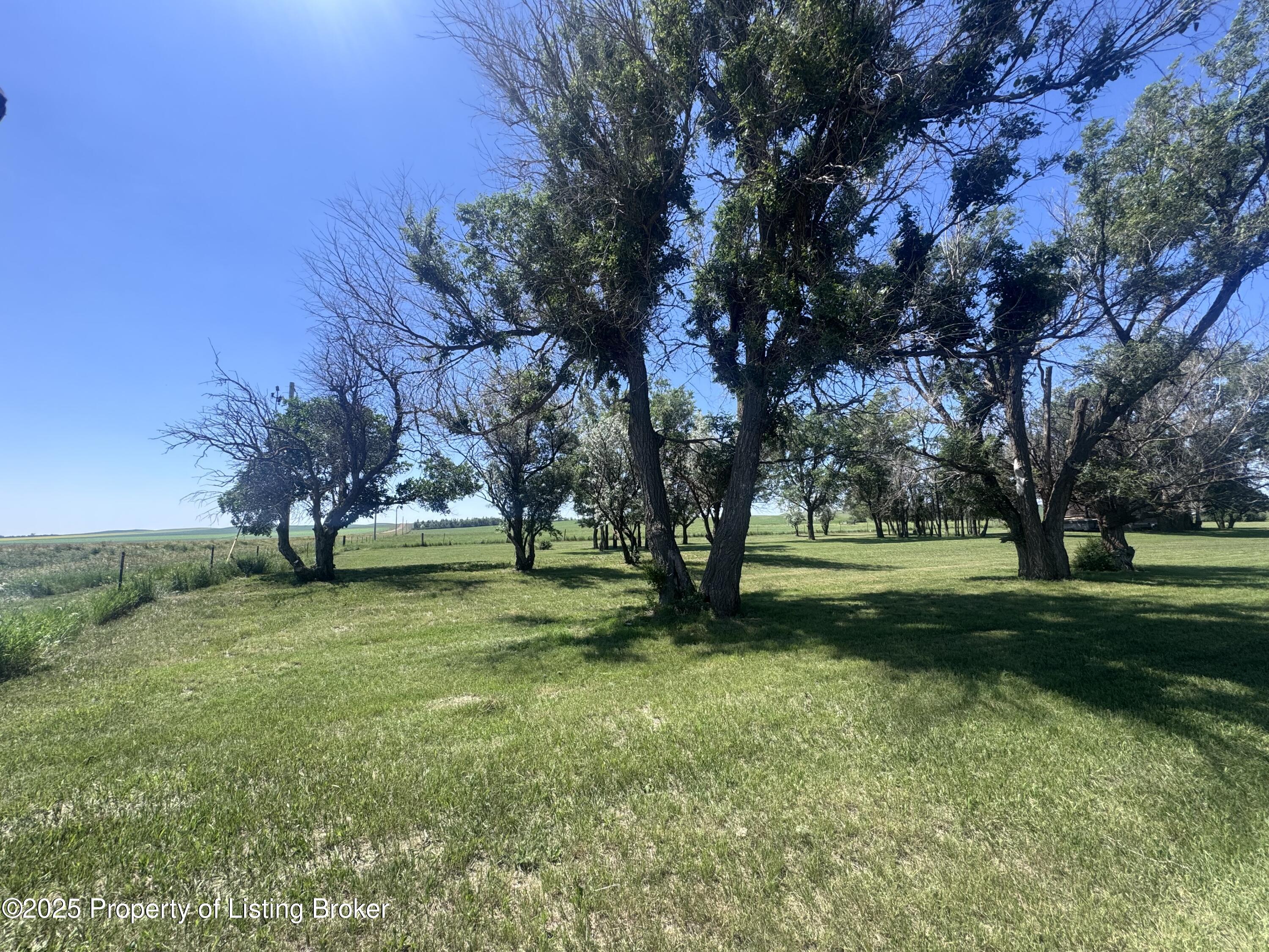 101ST Avenue SW