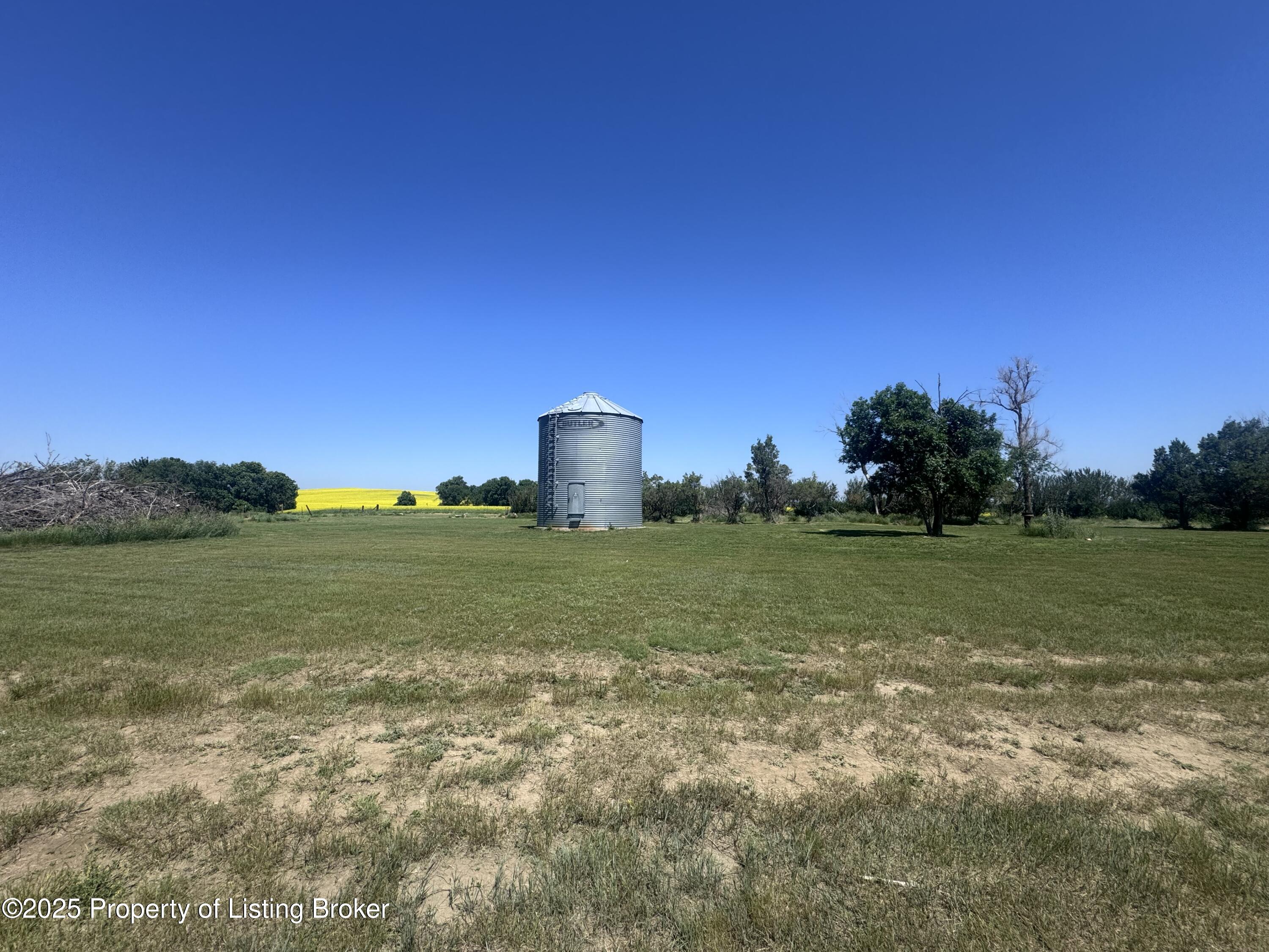 101ST Avenue SW