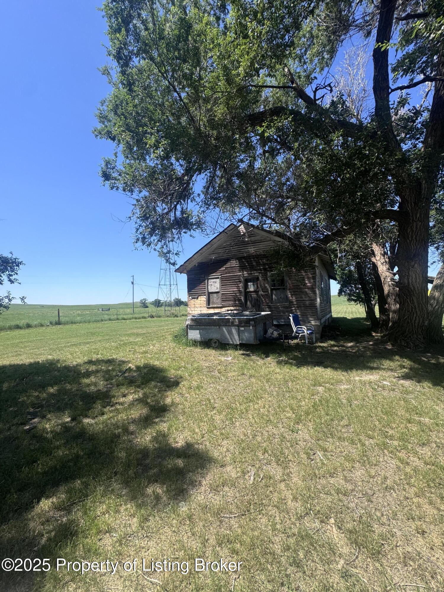101ST Avenue SW