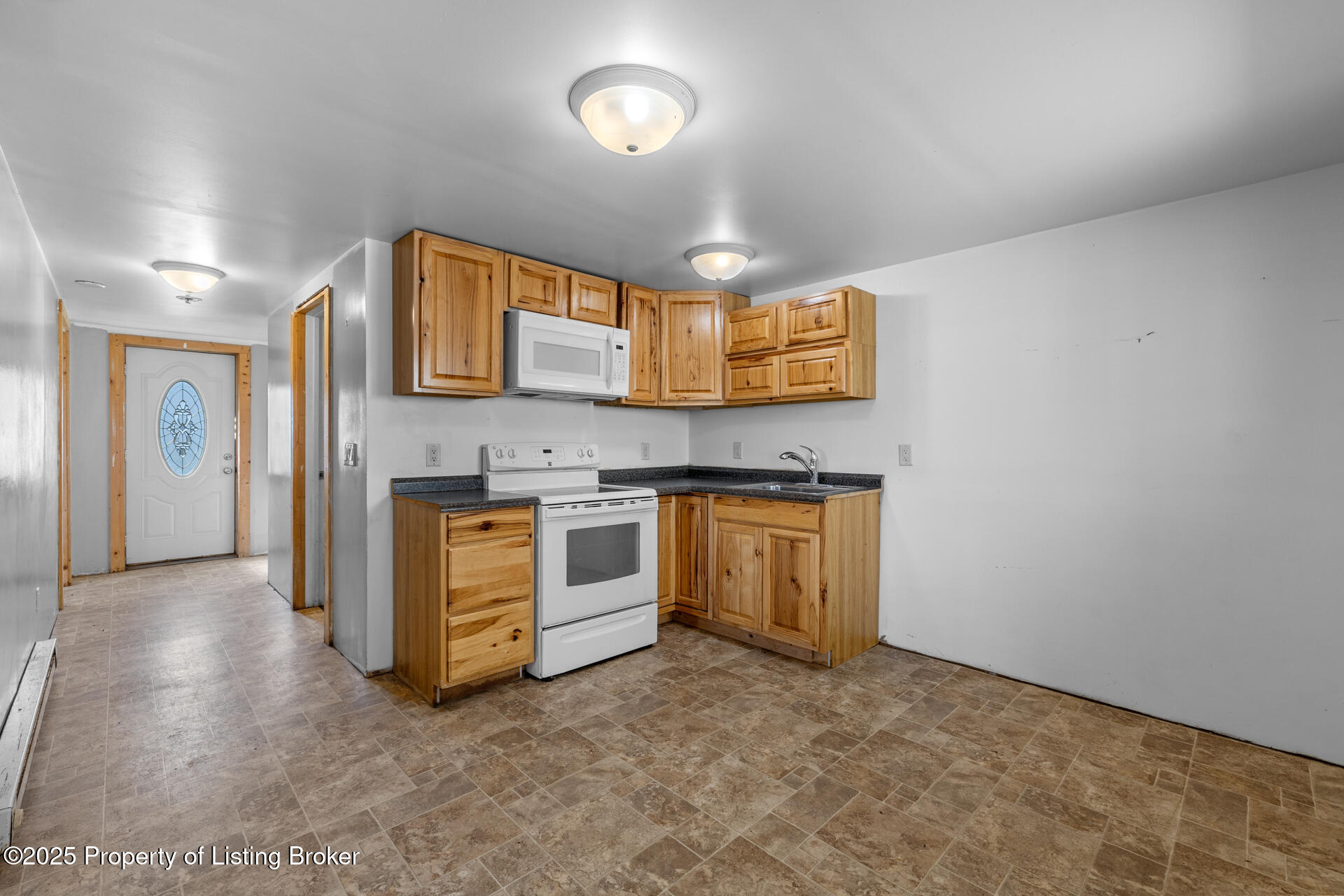 12682 23rd Street NW