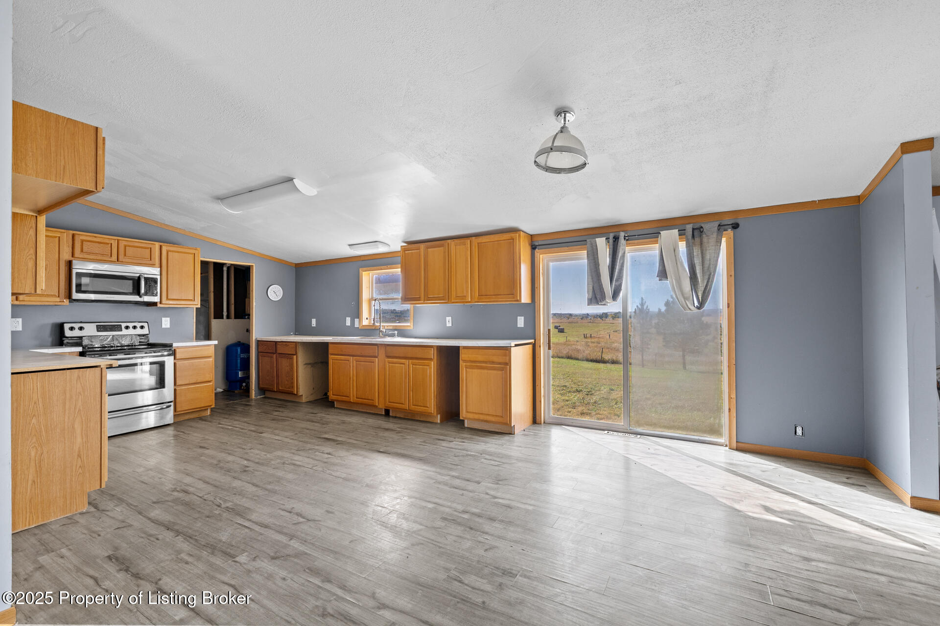 12682 23rd Street NW