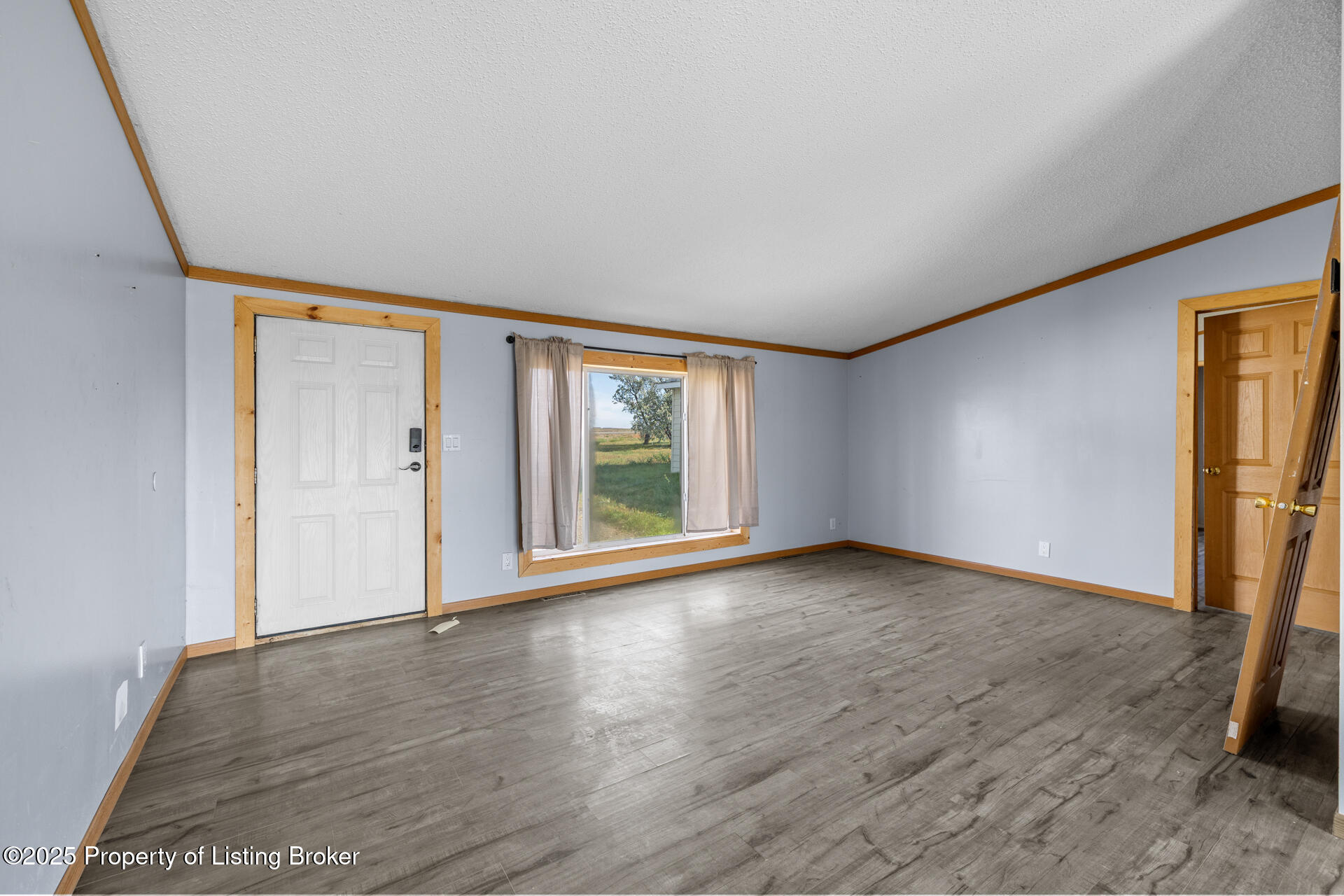 12682 23rd Street NW