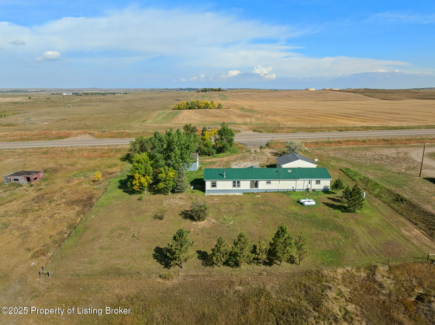 12682 23rd Street NW