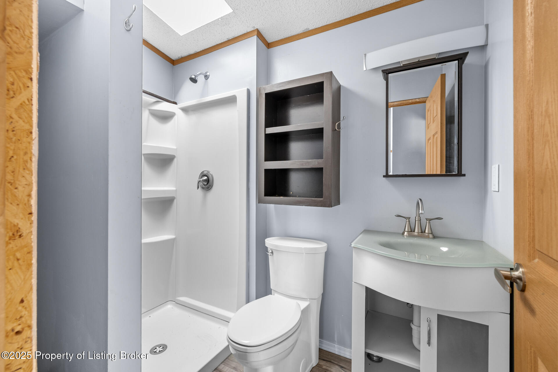 12682 23rd Street NW