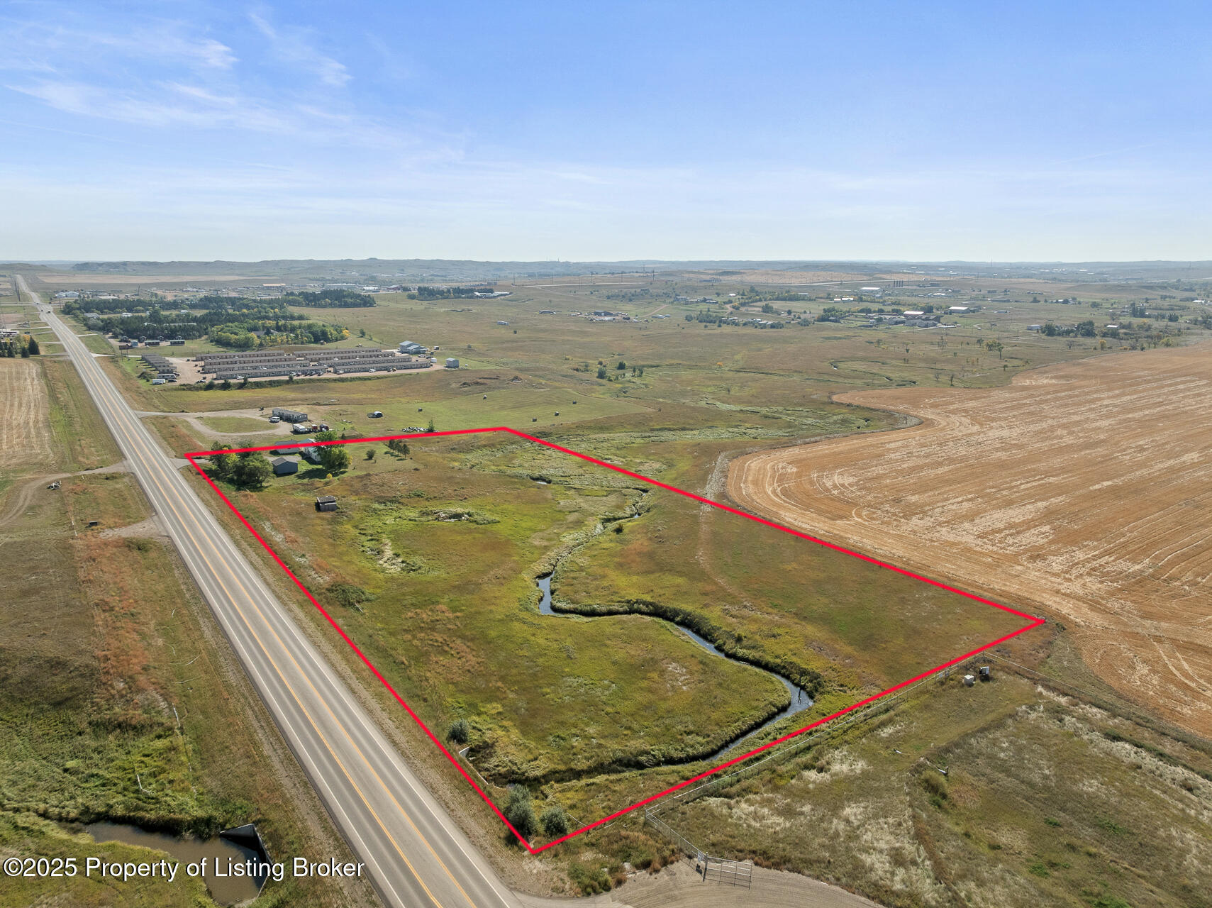 12682 23rd Street NW