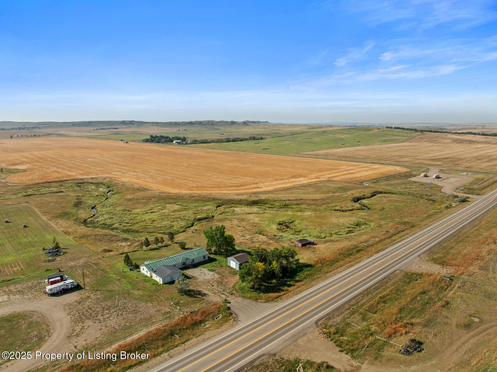 12682 23rd Street NW