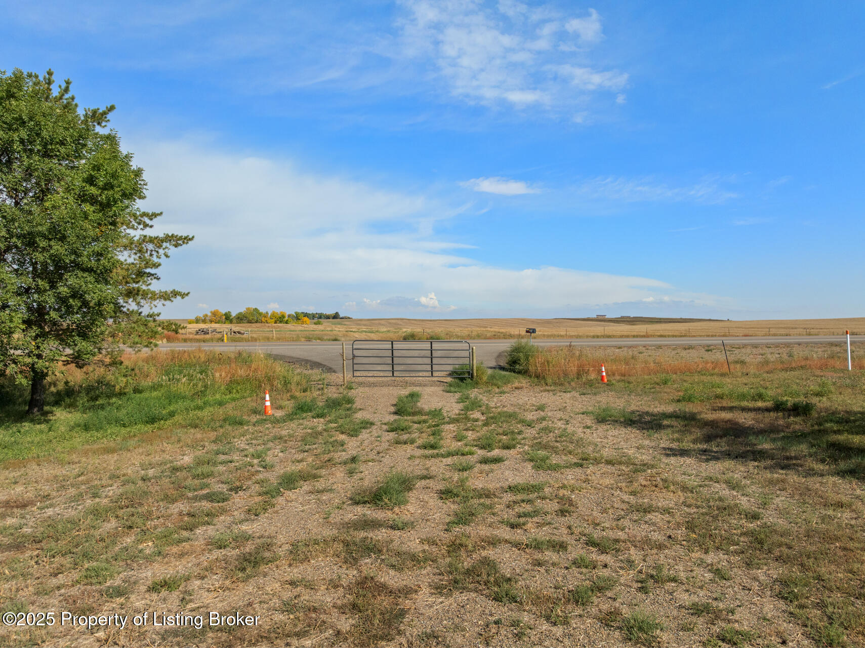 12682 23rd Street NW