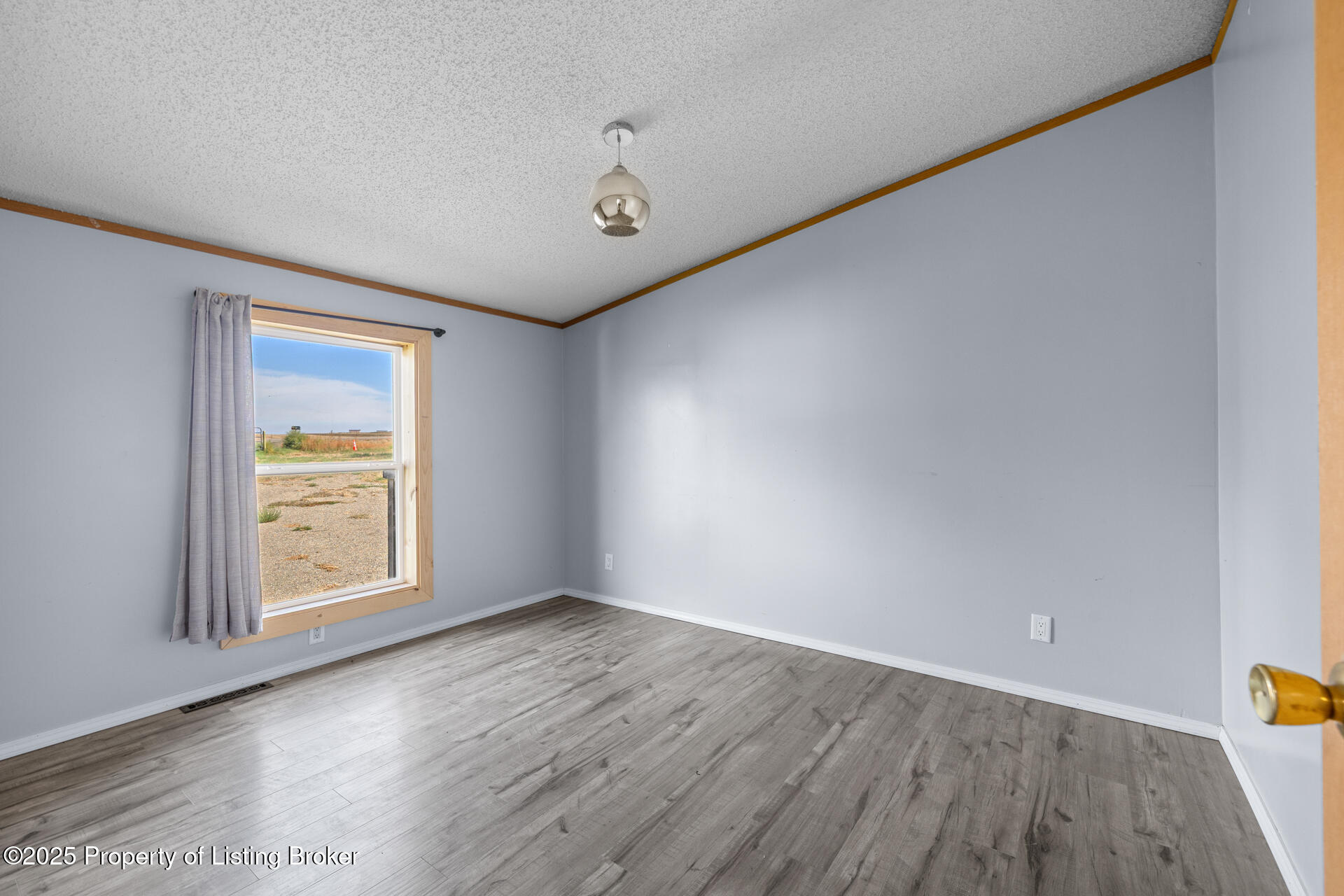 12682 23rd Street NW