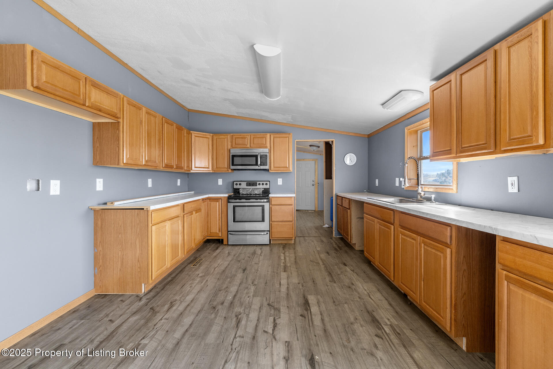 12682 23rd Street NW