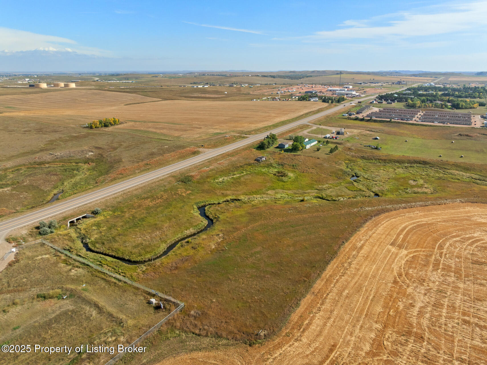 12682 23rd Street NW