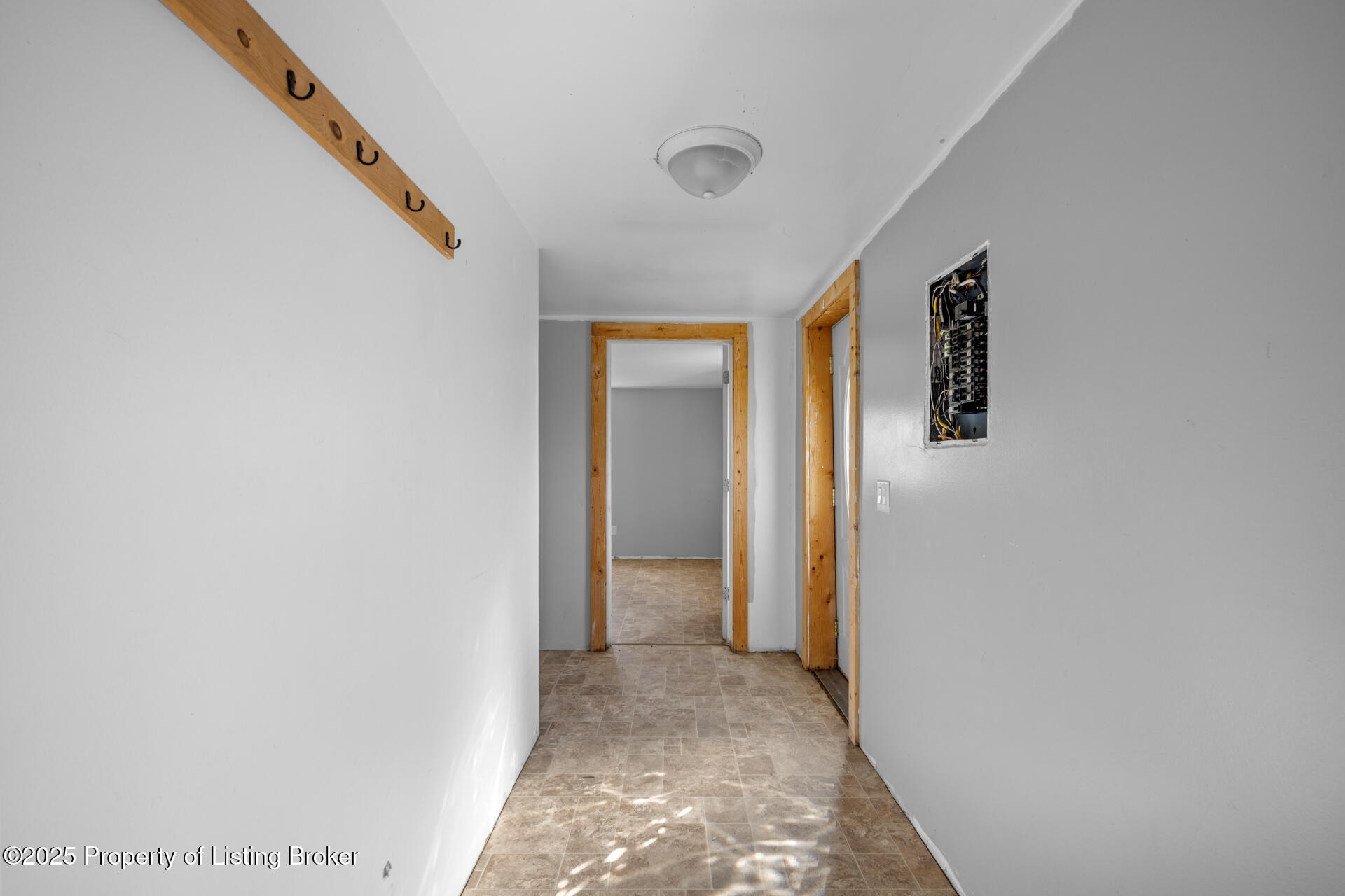 12682 23rd Street NW