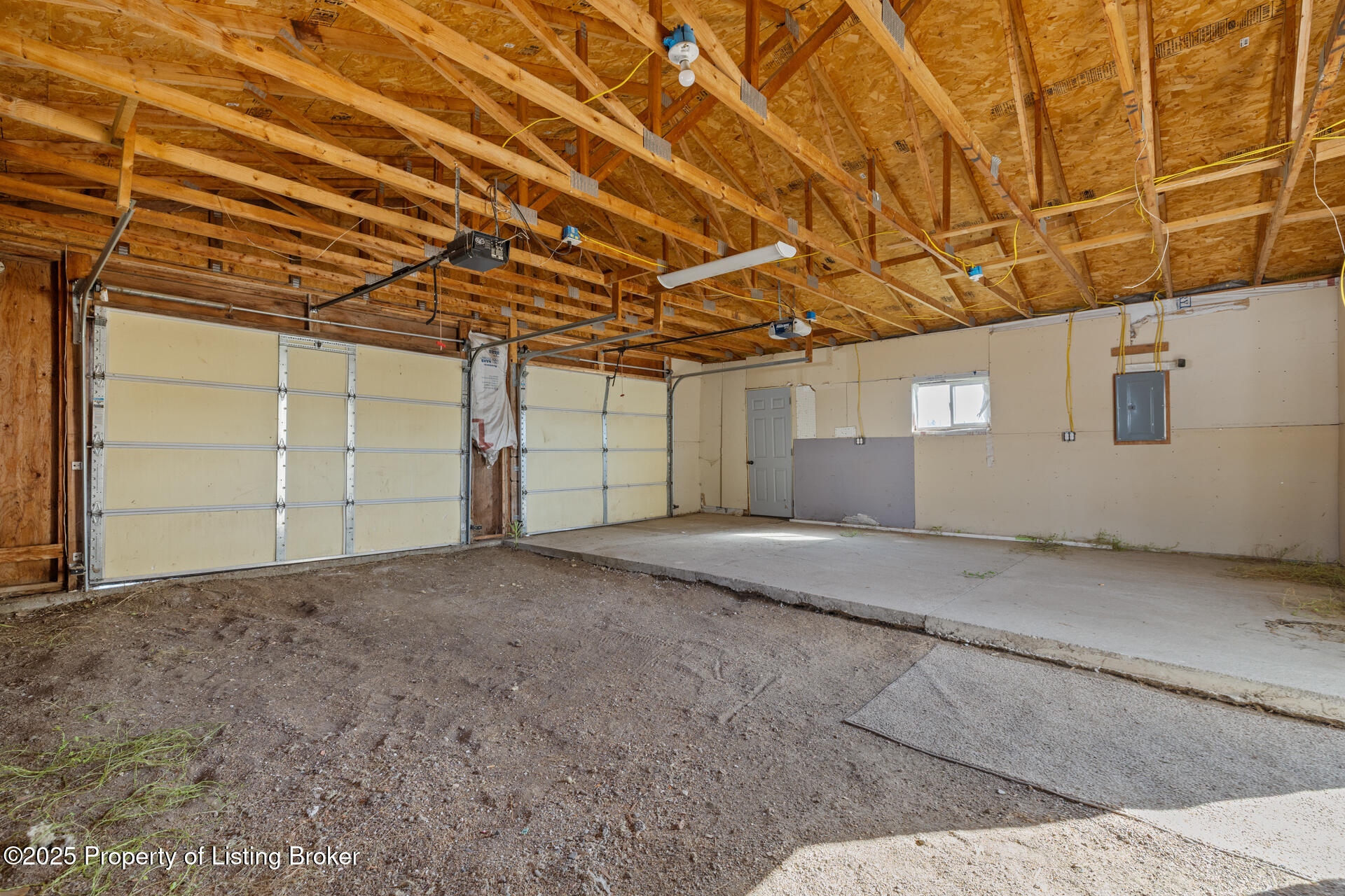 12682 23rd Street NW