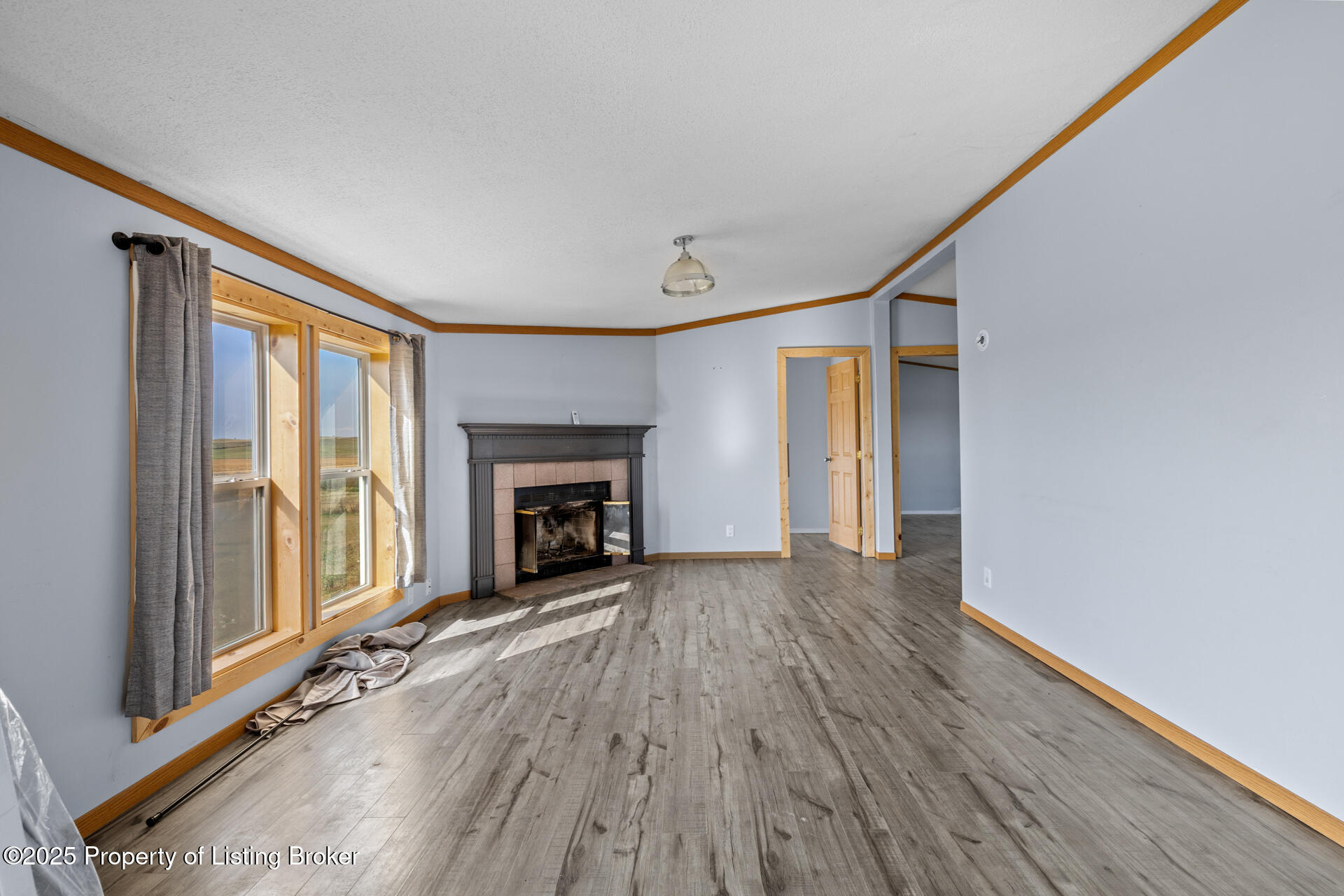 12682 23rd Street NW