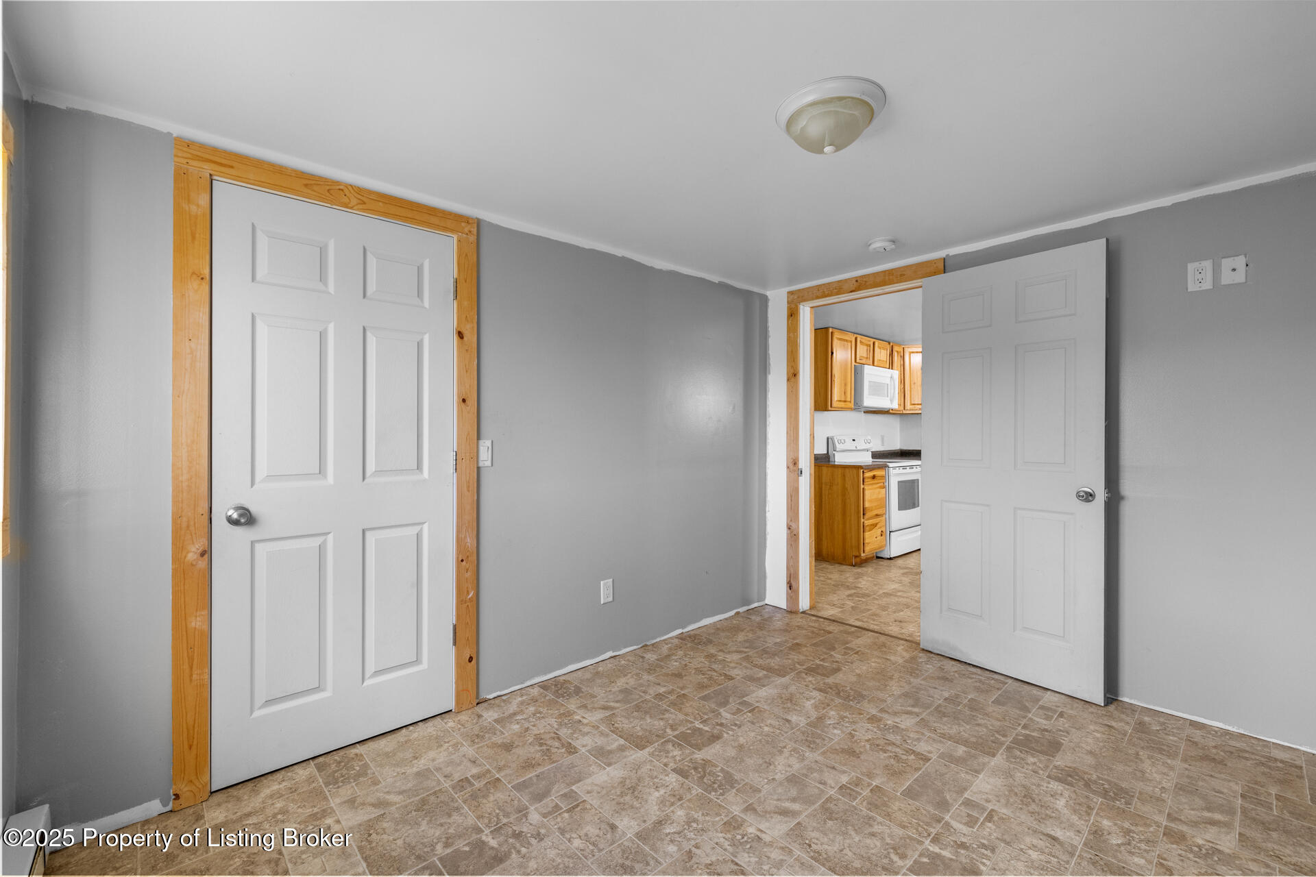 12682 23rd Street NW