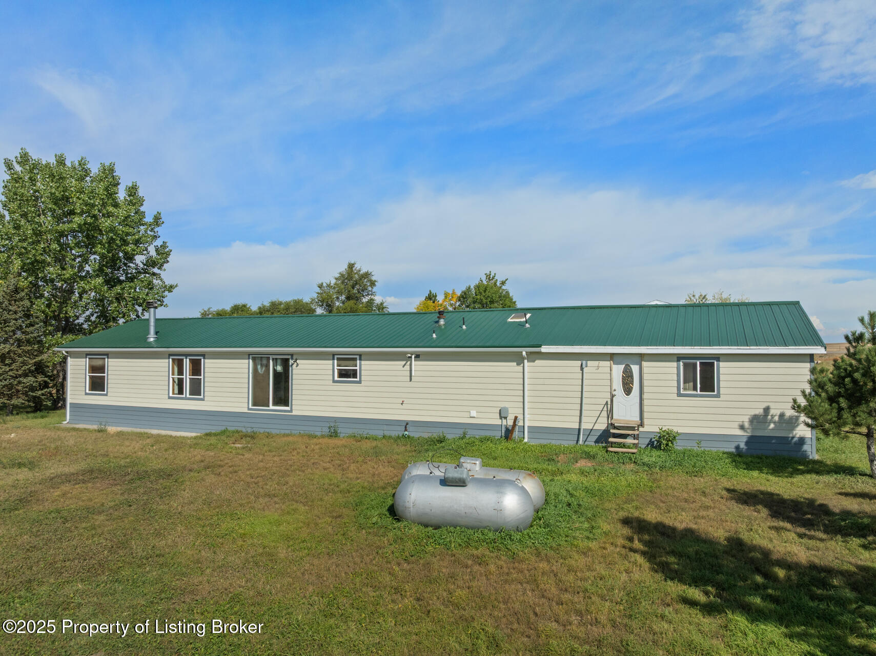 12682 23rd Street NW