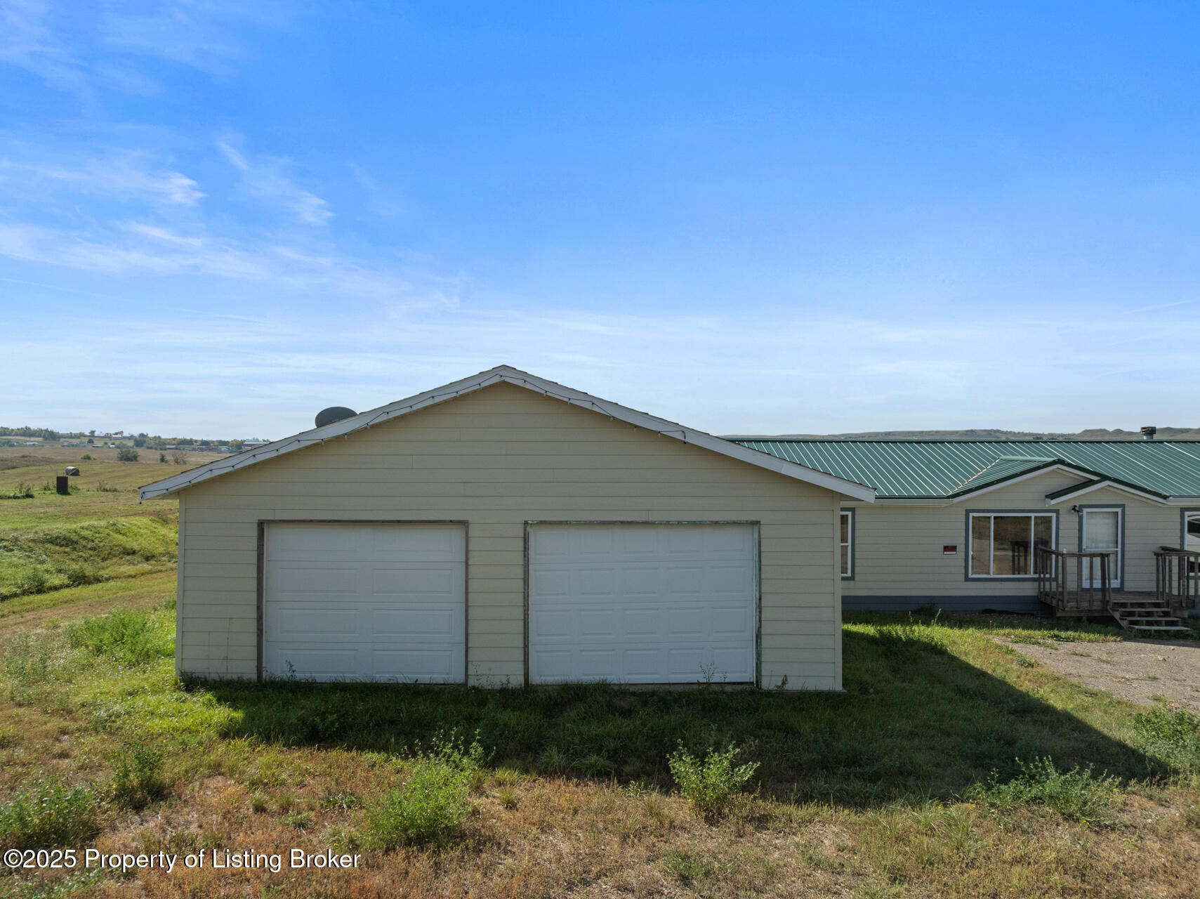 12682 23rd Street NW