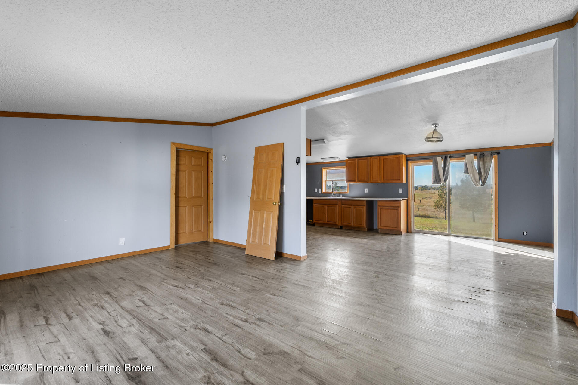 12682 23rd Street NW