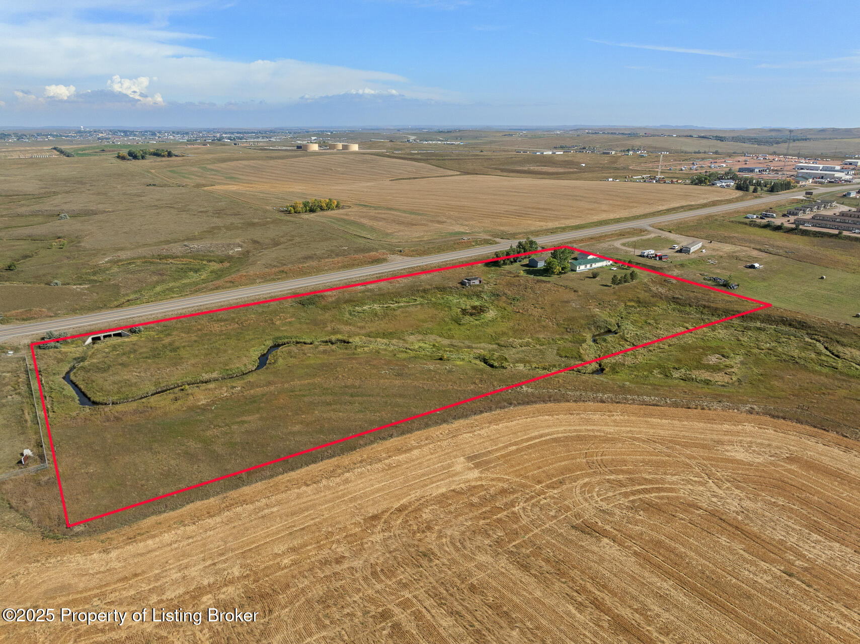 12682 23rd Street NW