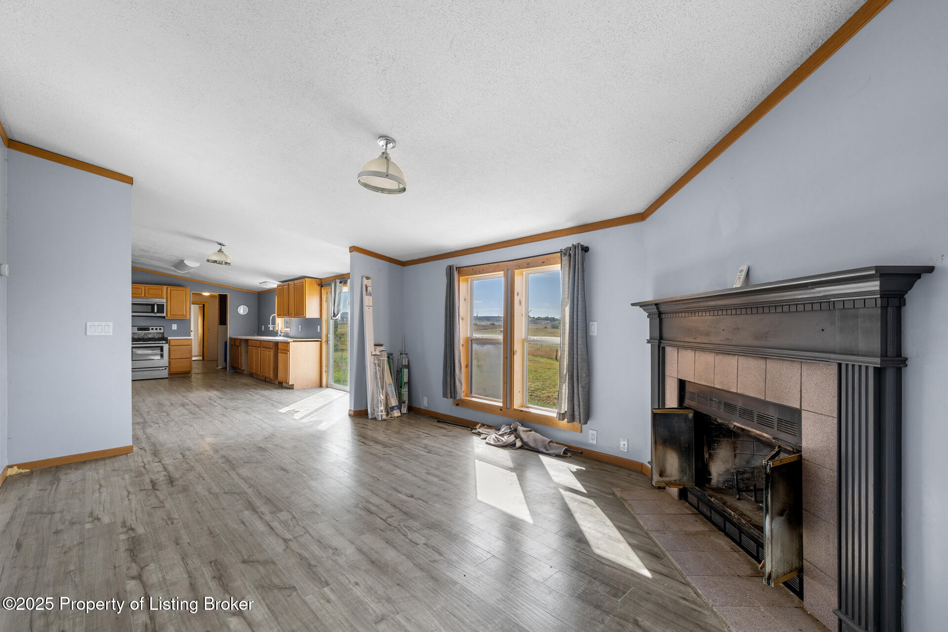 12682 23rd Street NW