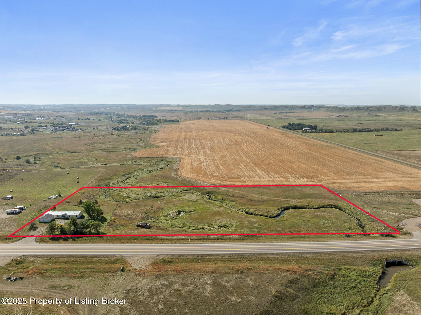 12682 23rd Street NW