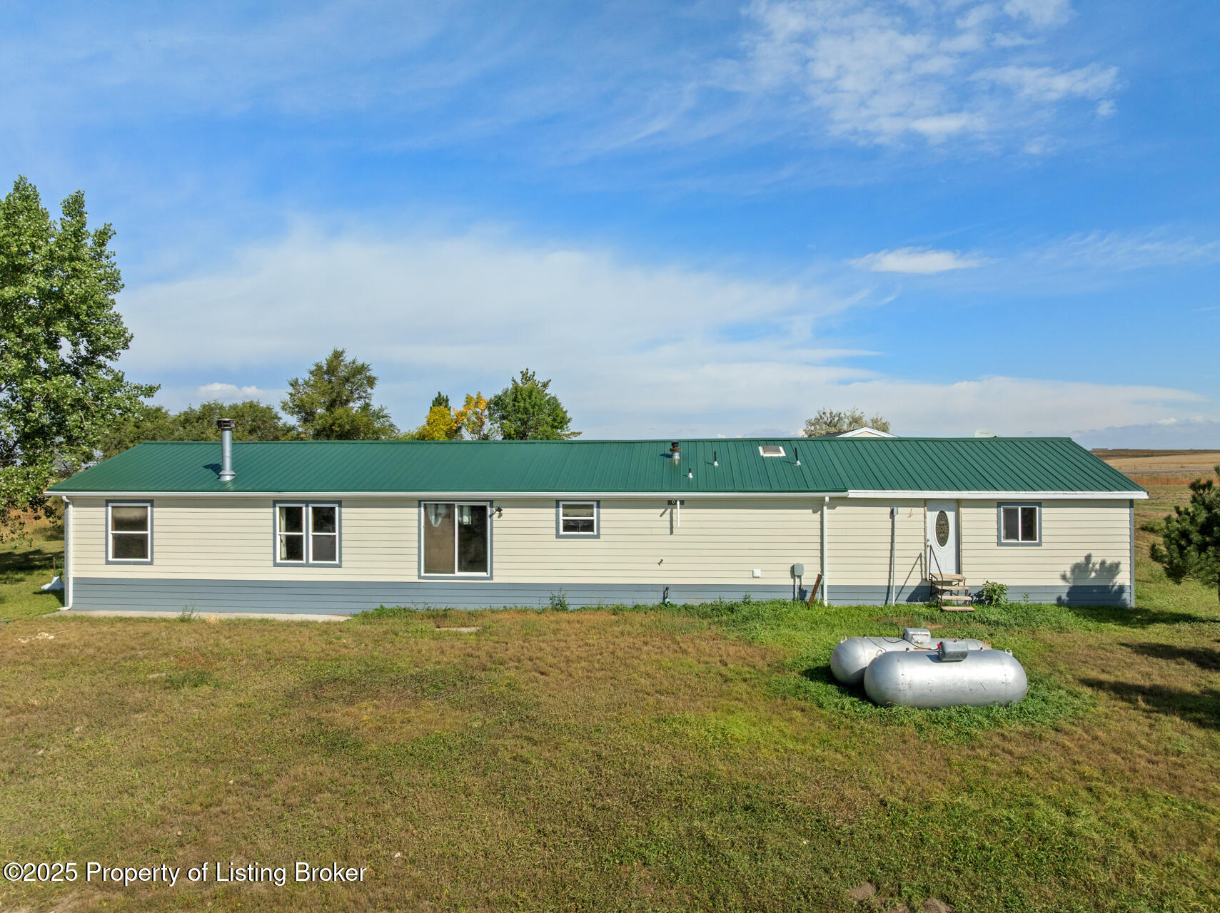 12682 23rd Street NW