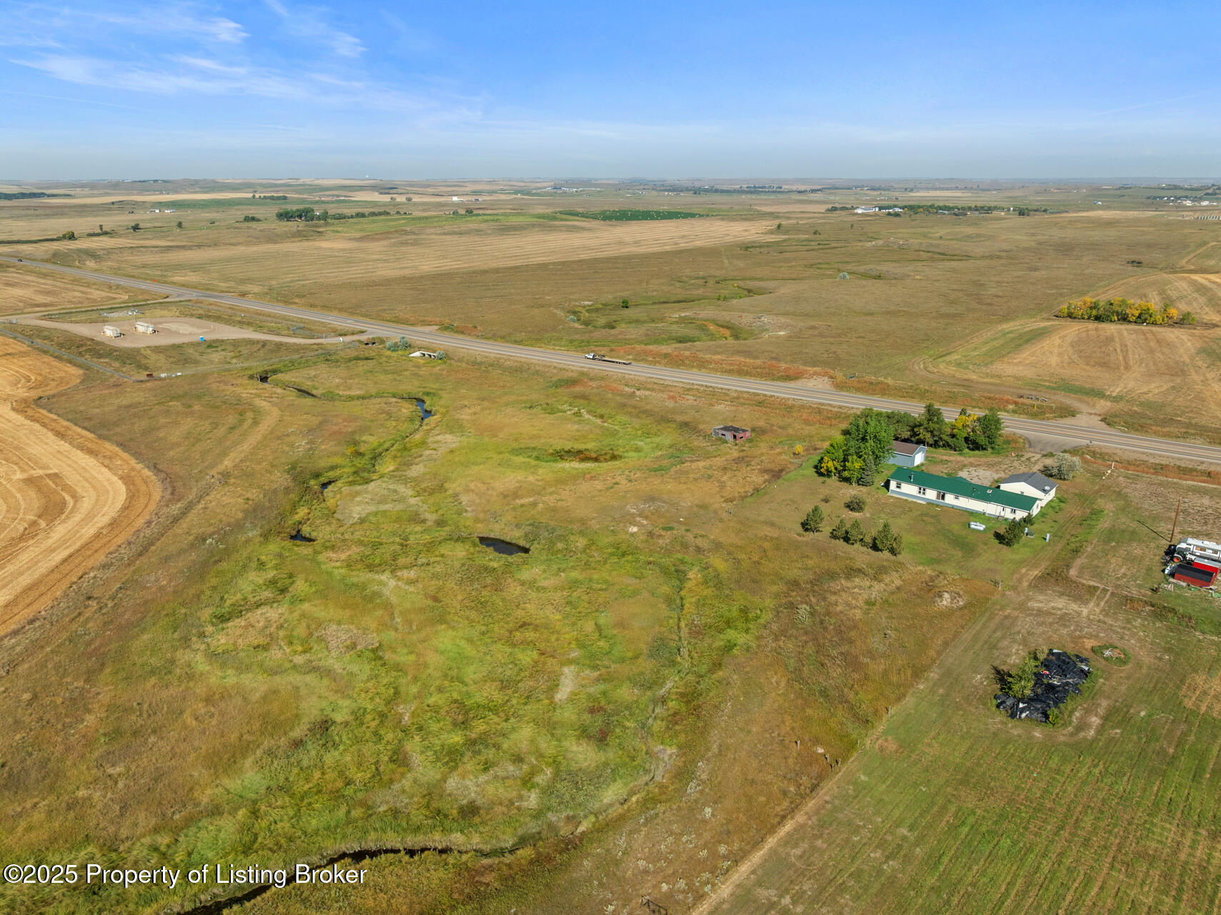 12682 23rd Street NW