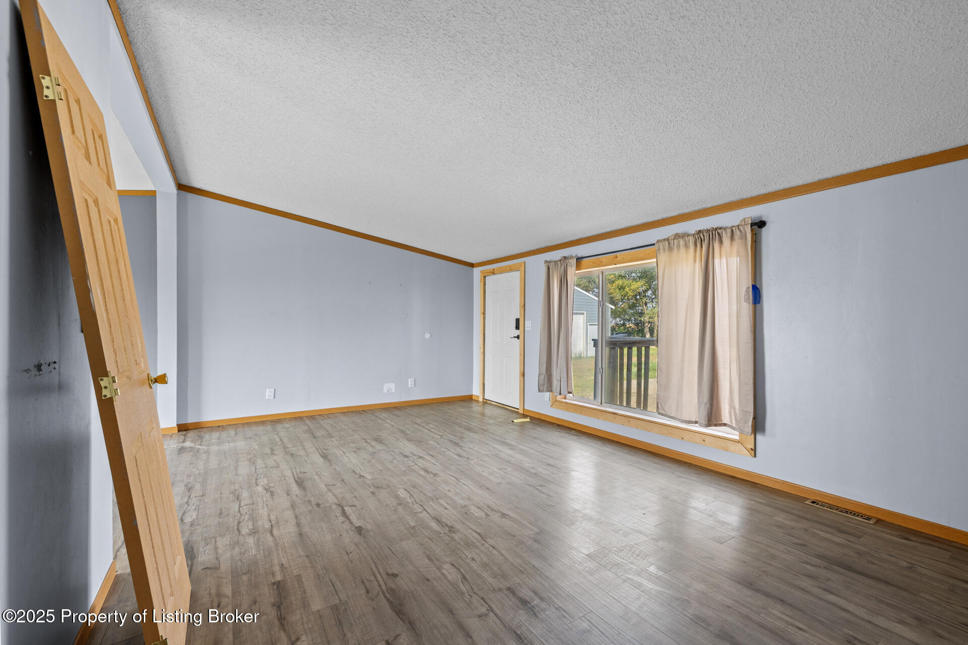 12682 23rd Street NW