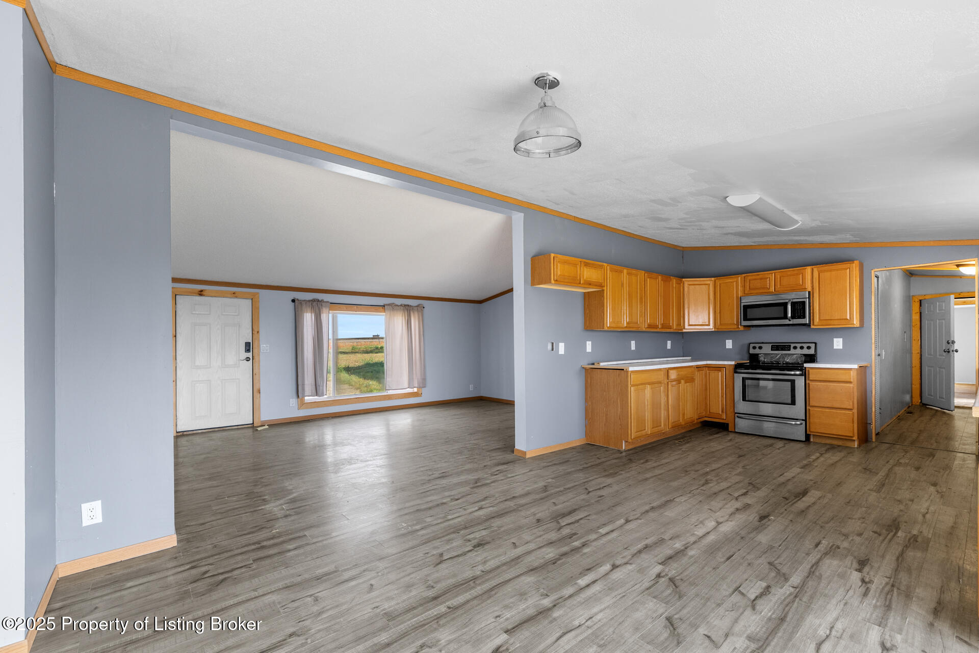 12682 23rd Street NW