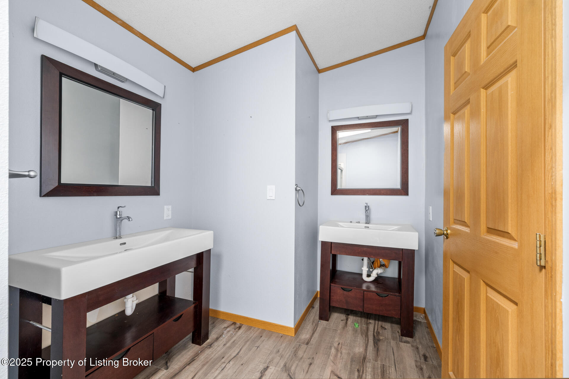 12682 23rd Street NW