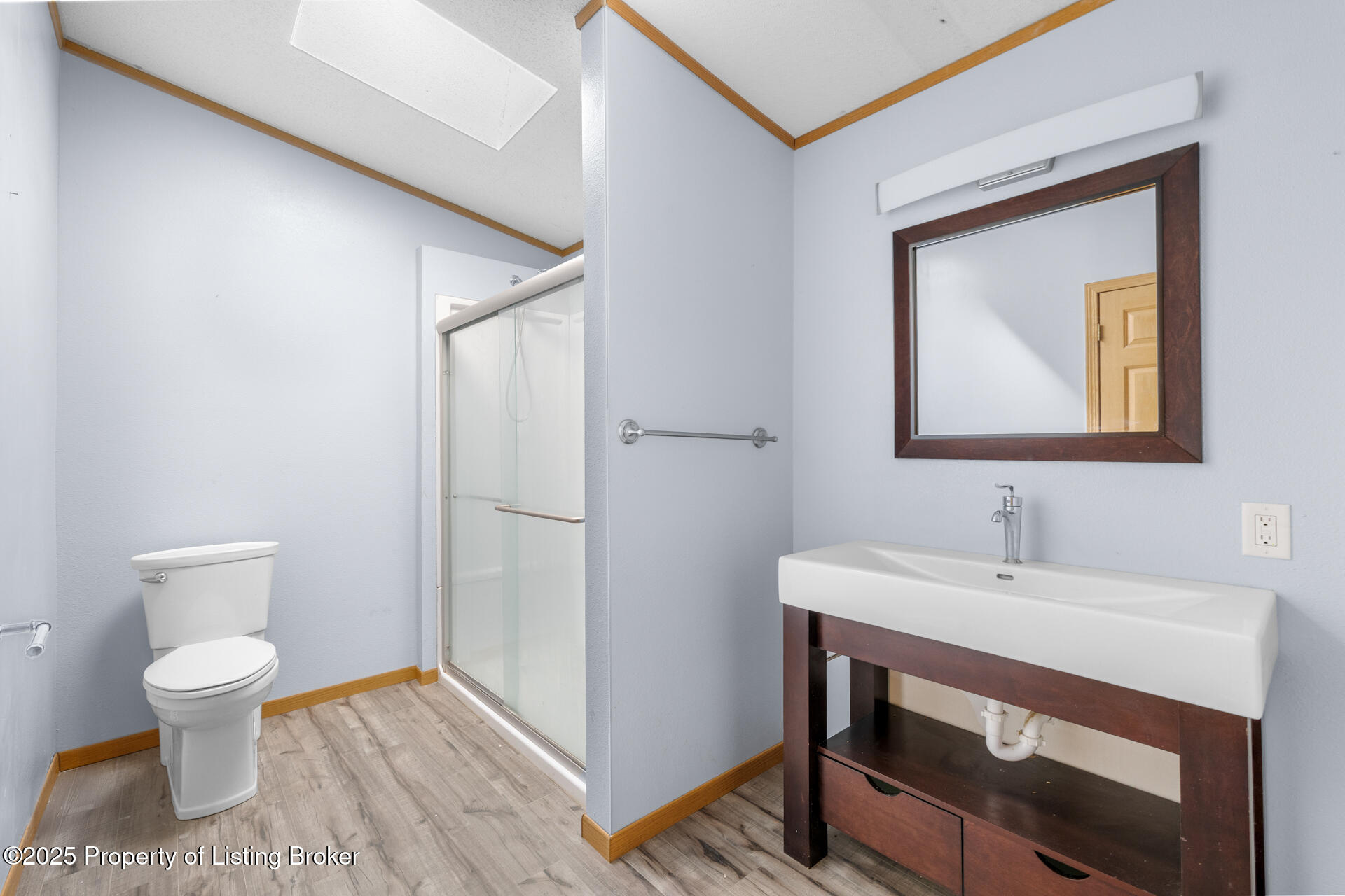 12682 23rd Street NW