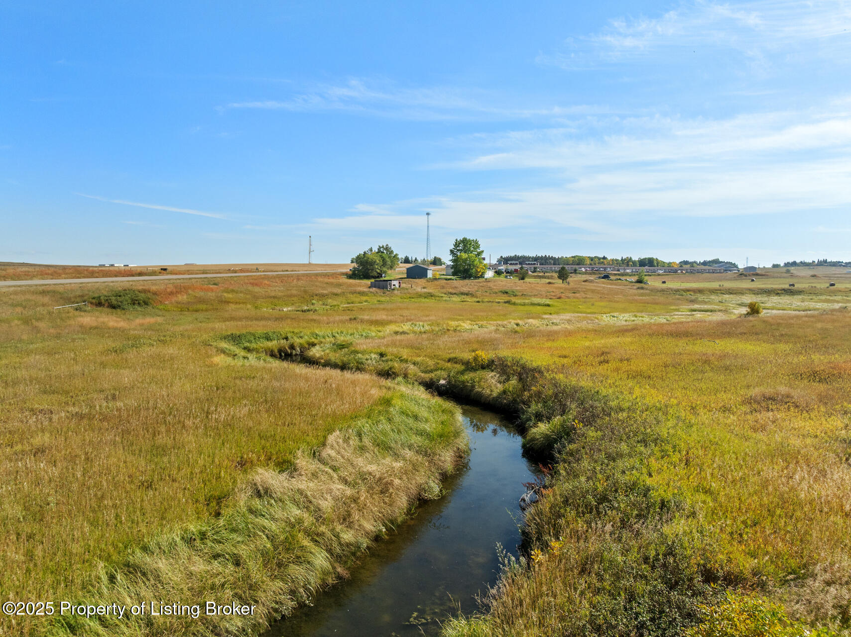 12682 23rd Street NW