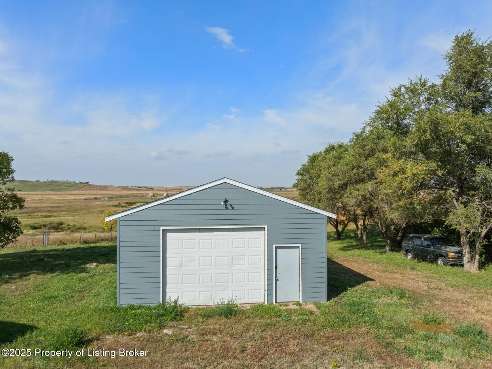 12682 23rd Street NW