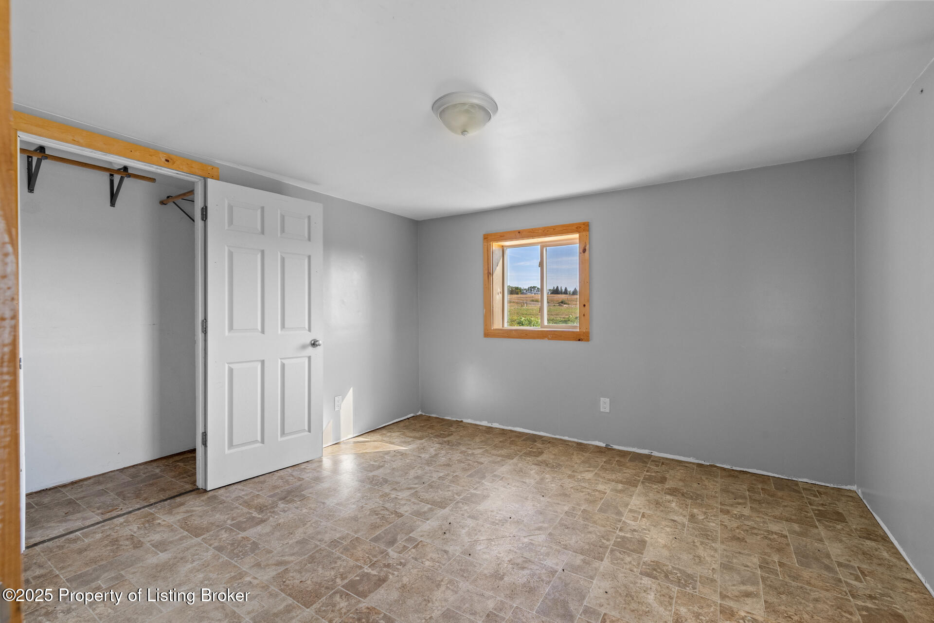 12682 23rd Street NW