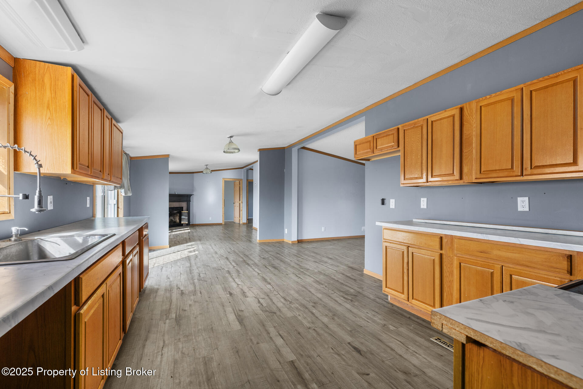 12682 23rd Street NW