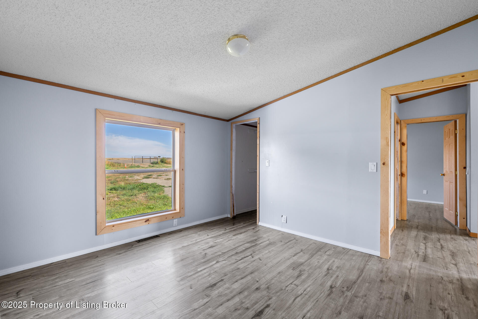 12682 23rd Street NW