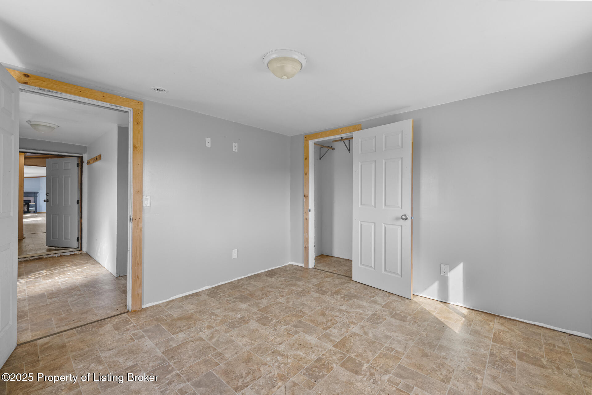 12682 23rd Street NW