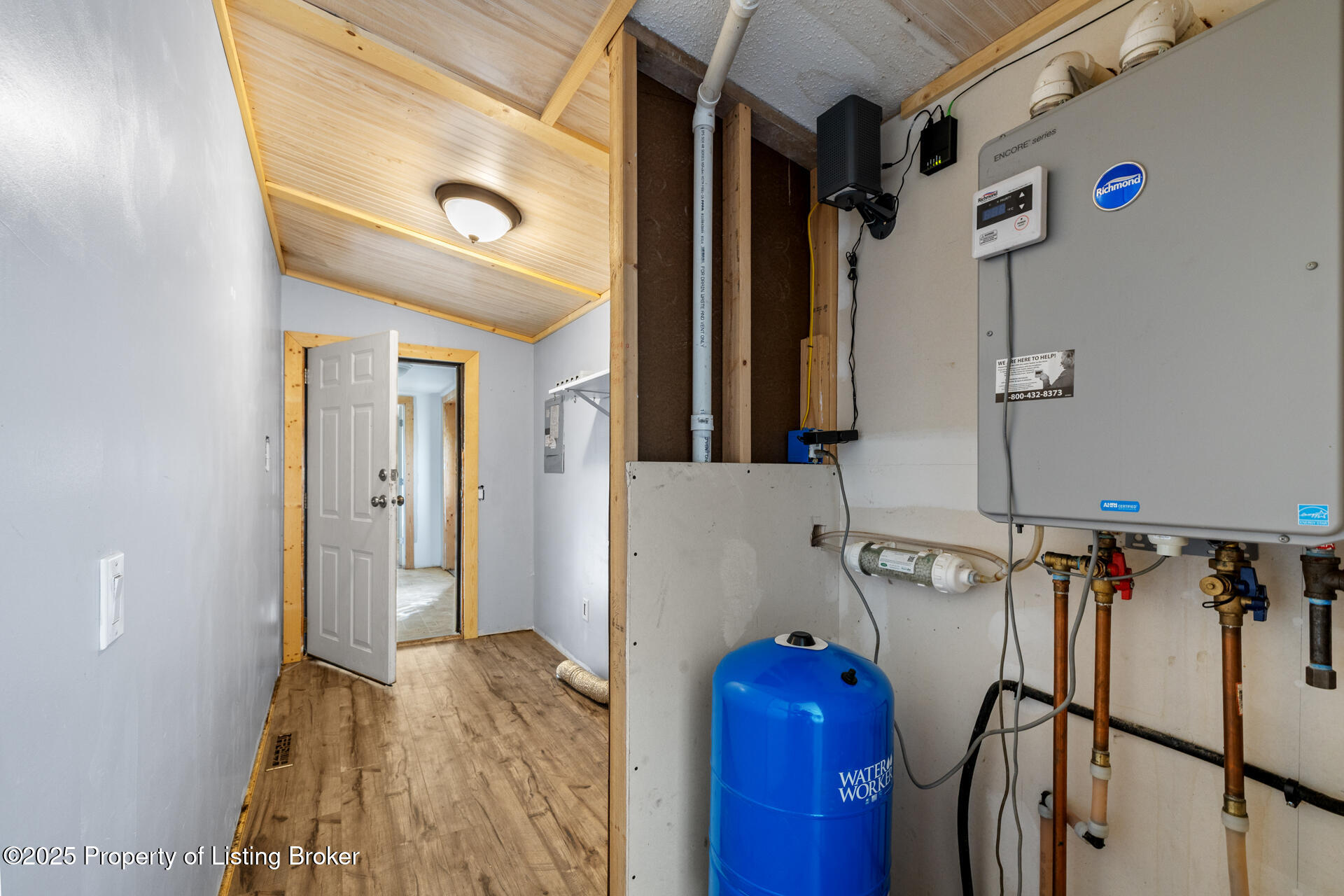 12682 23rd Street NW