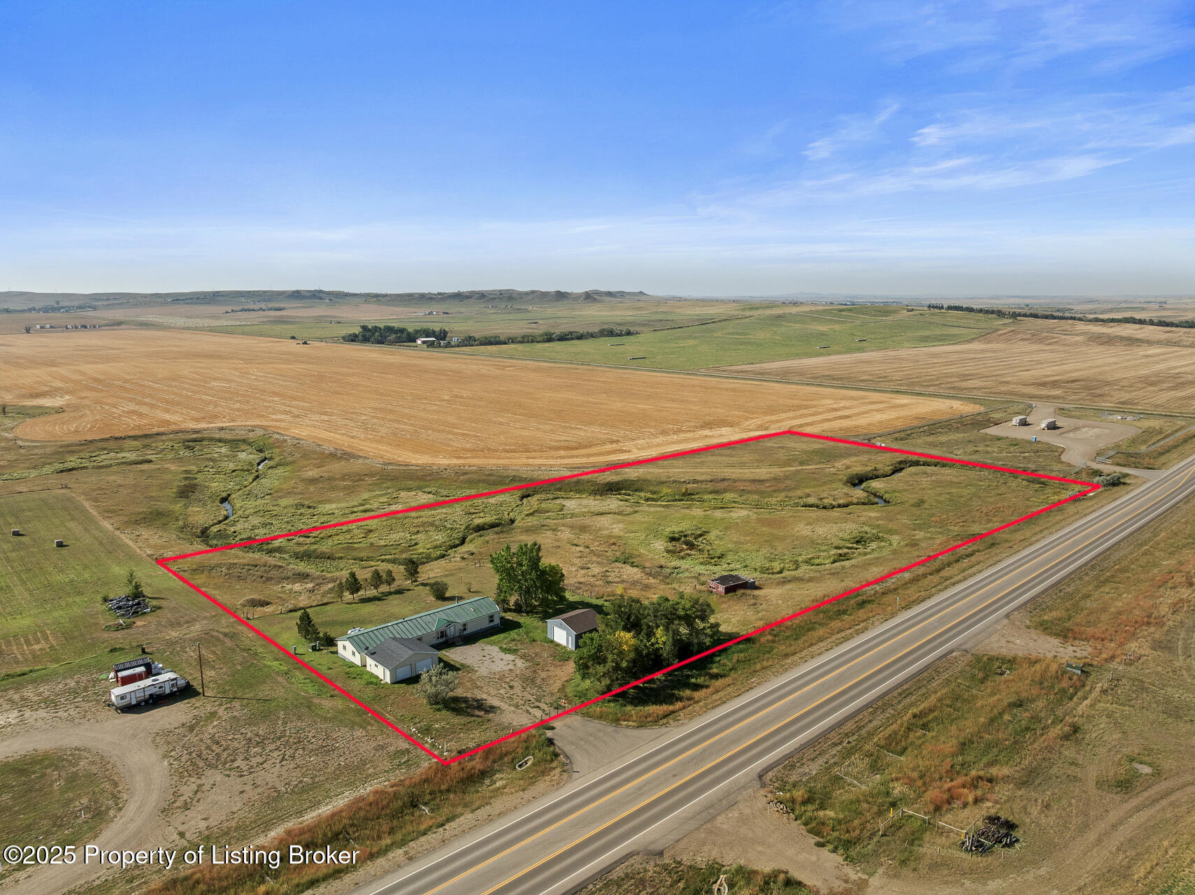 12682 23rd Street NW