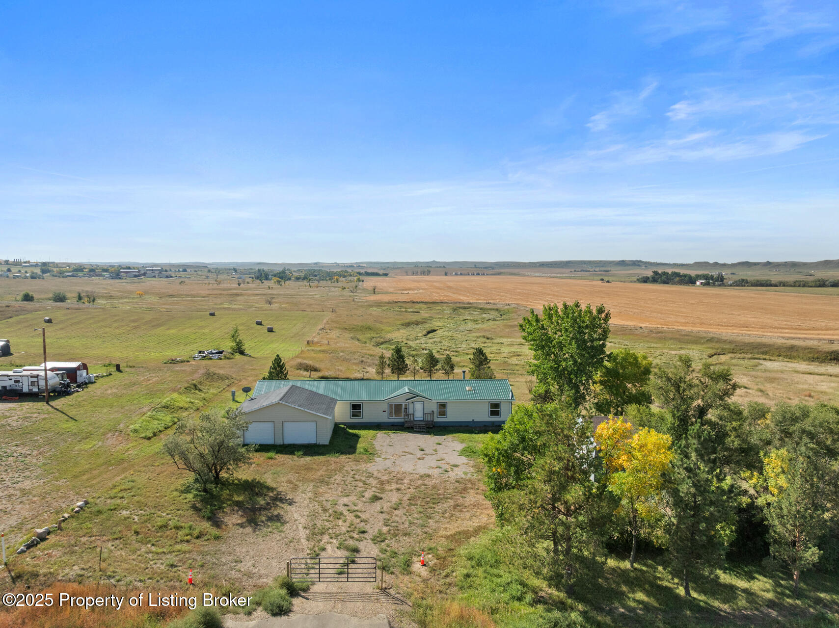 12682 23rd Street NW